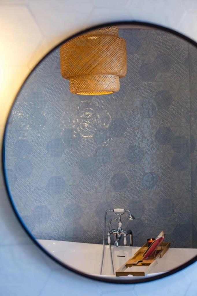 Villa Beba Dubrovnik - luxury boutique villa in the city centre