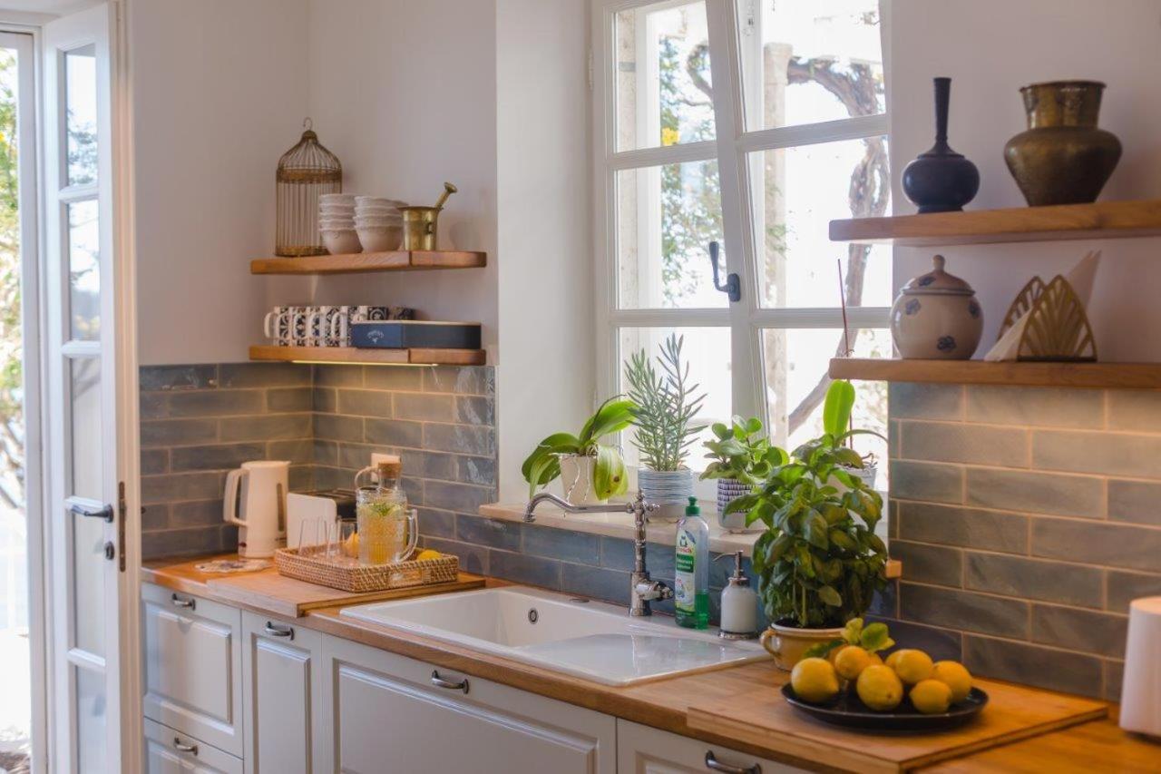 Villa Beba Dubrovnik - luxury boutique villa in the city centre
