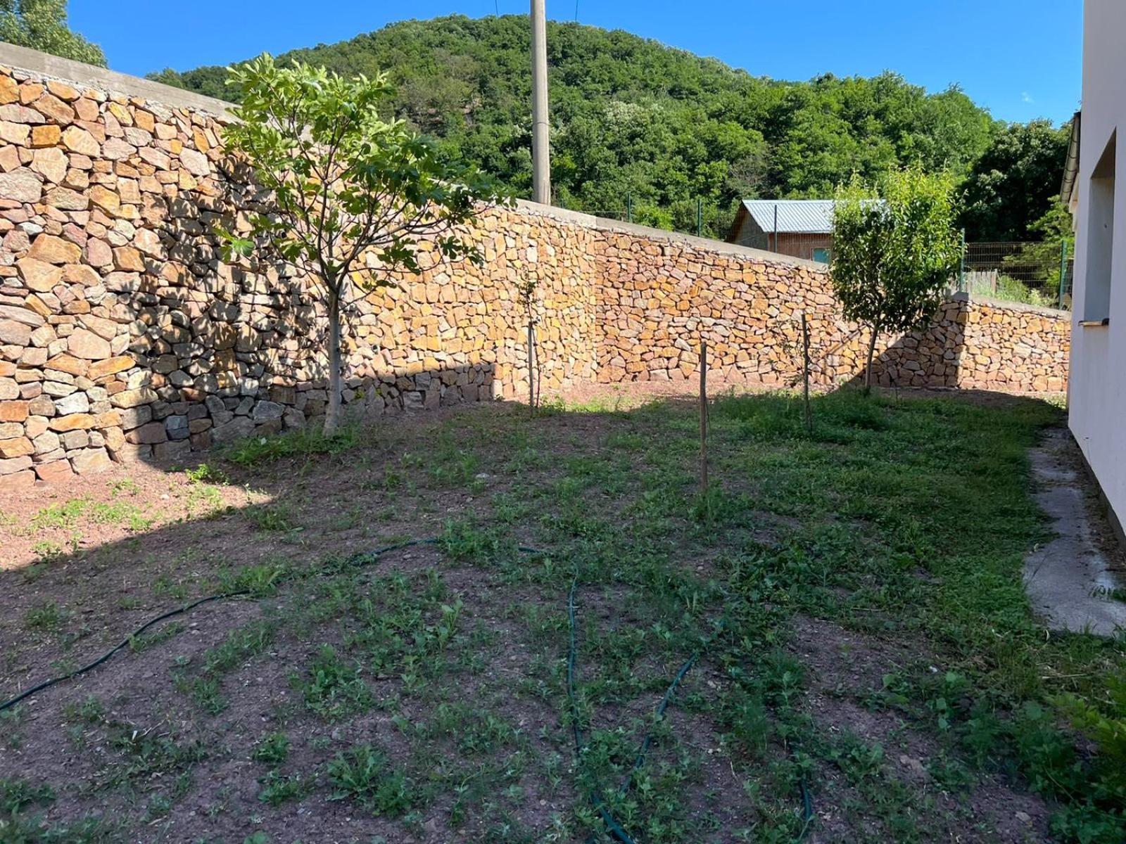 VILA SARA en Vârtopu