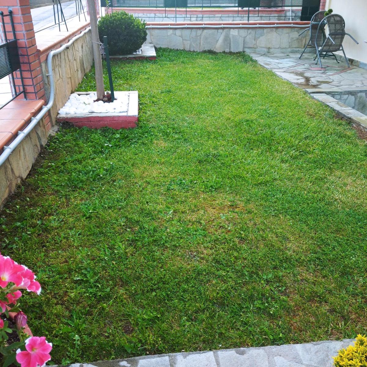 Apartment Sotirios photo 4
