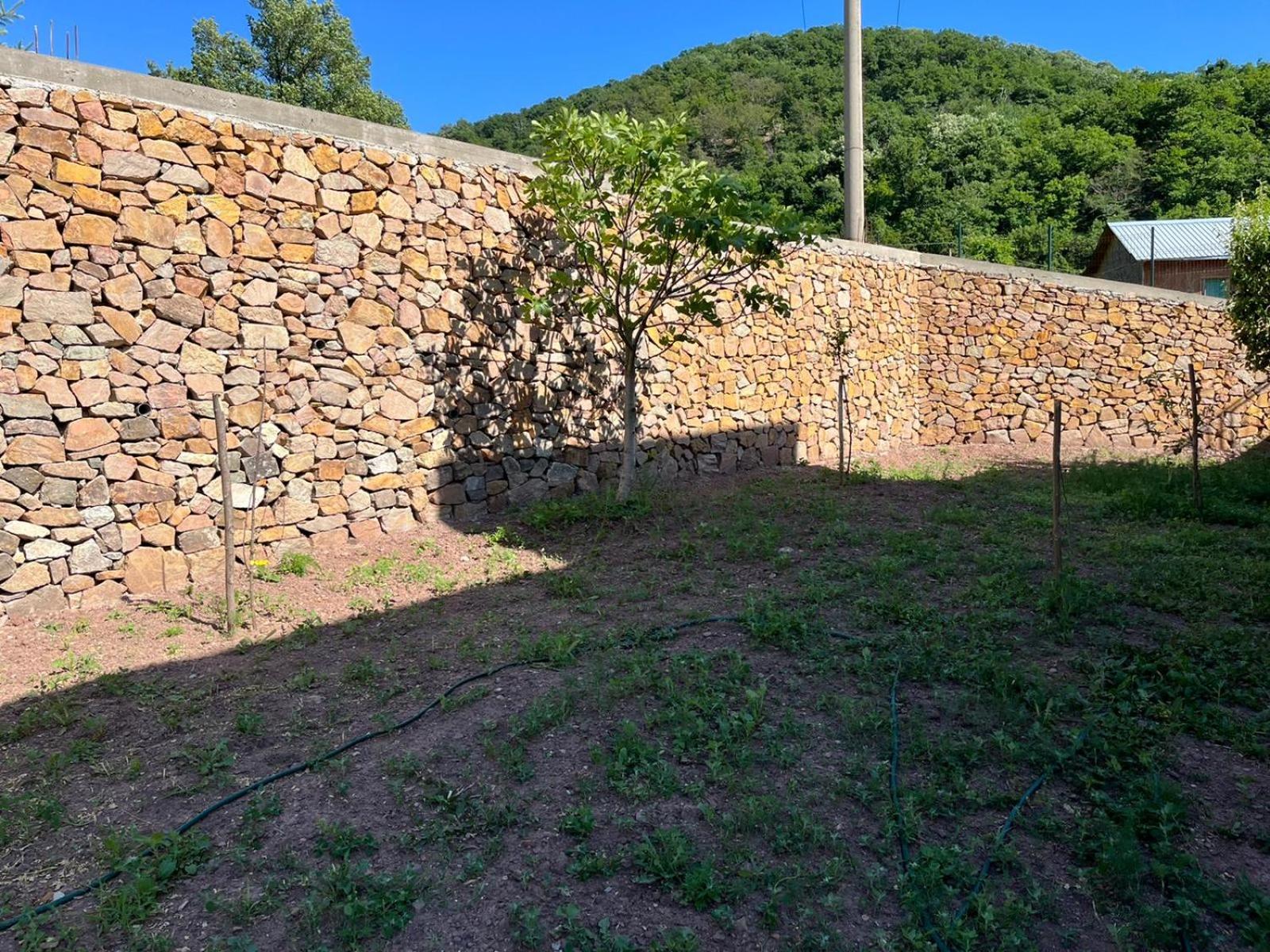 VILA SARA