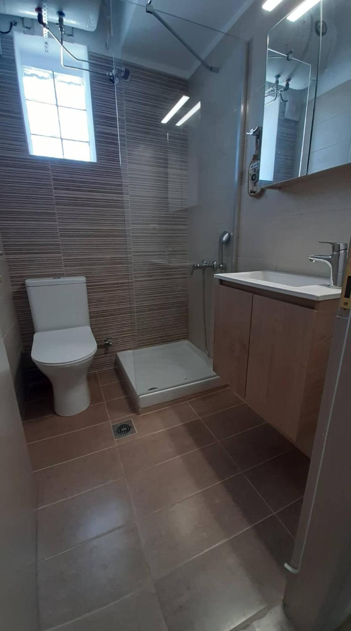 Tasias apartments photo 3