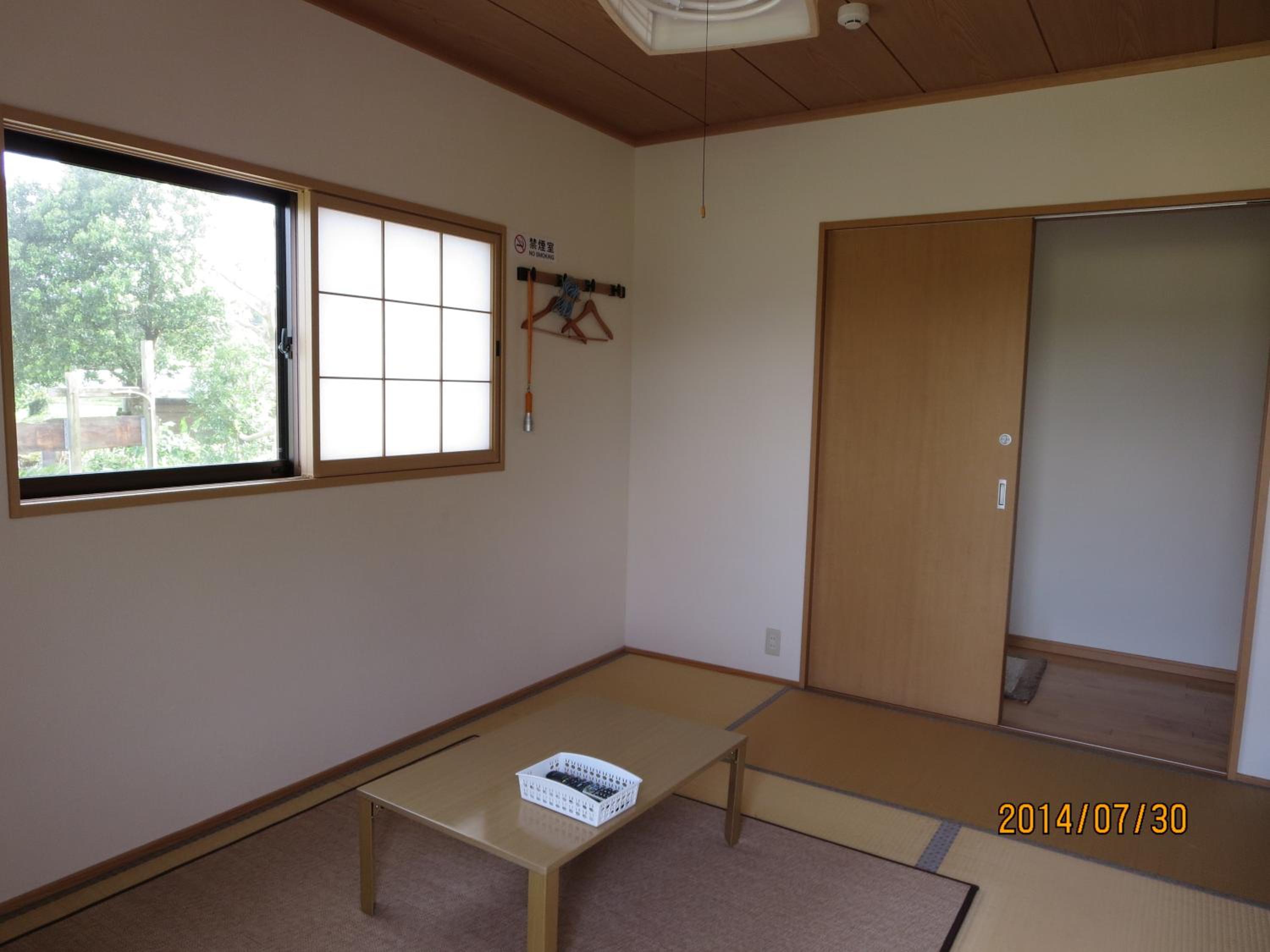Photo 51
