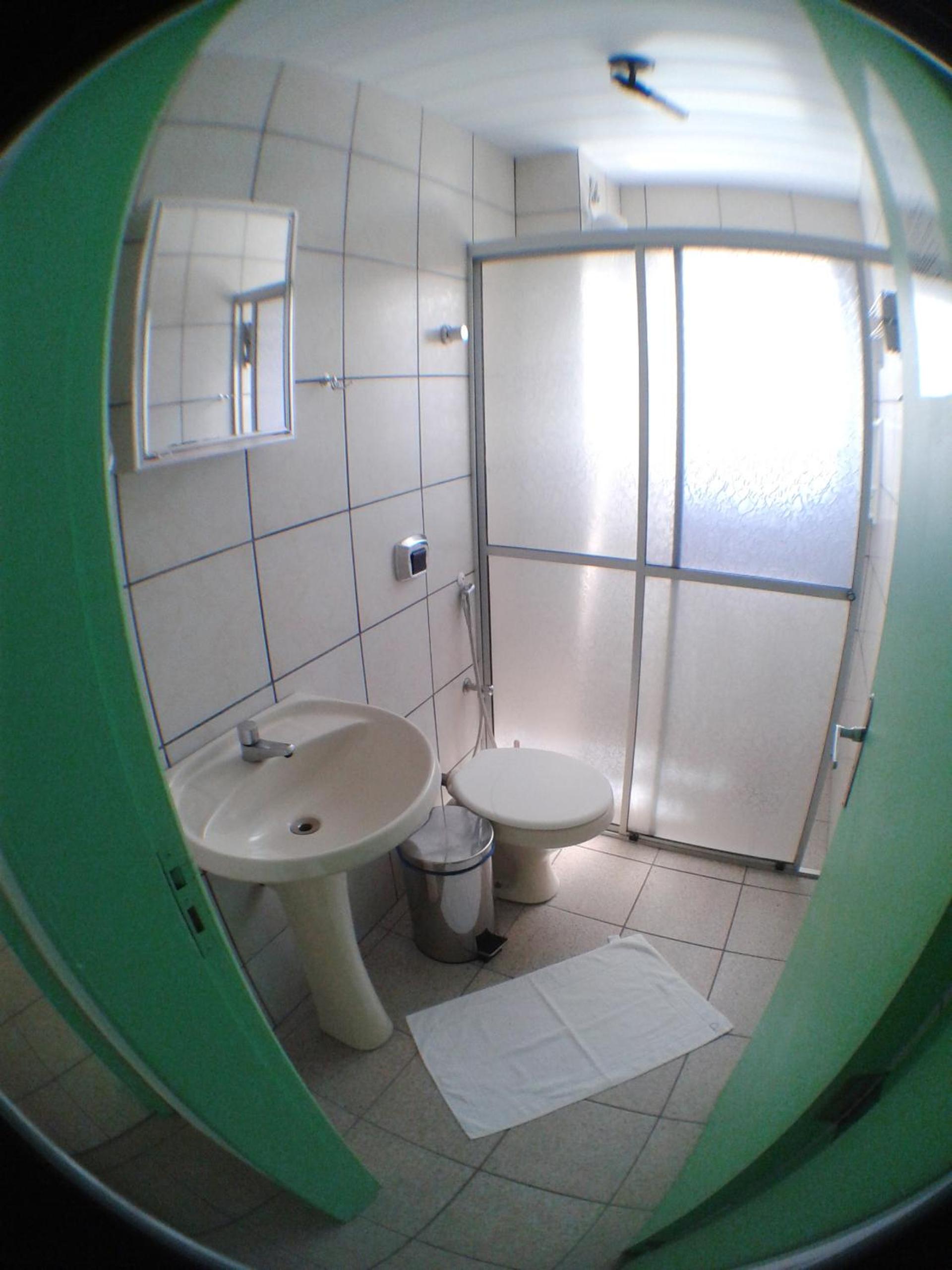 Photo 38