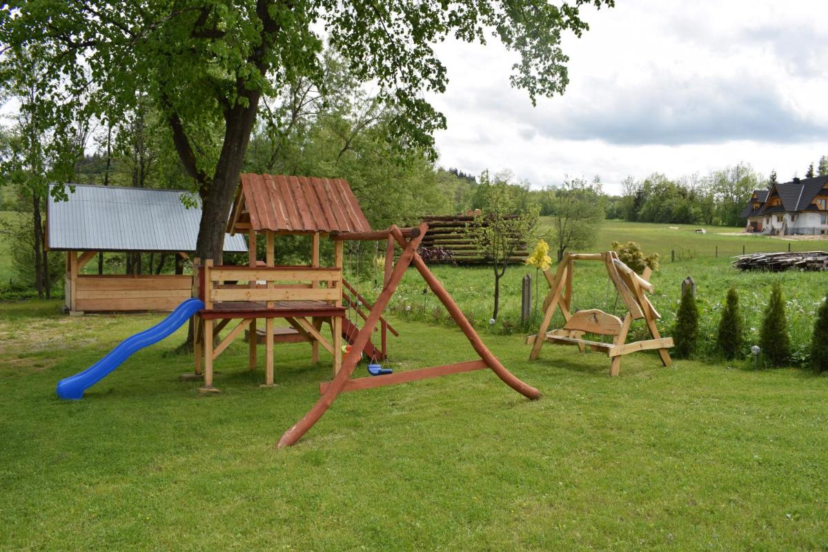 Photo 46