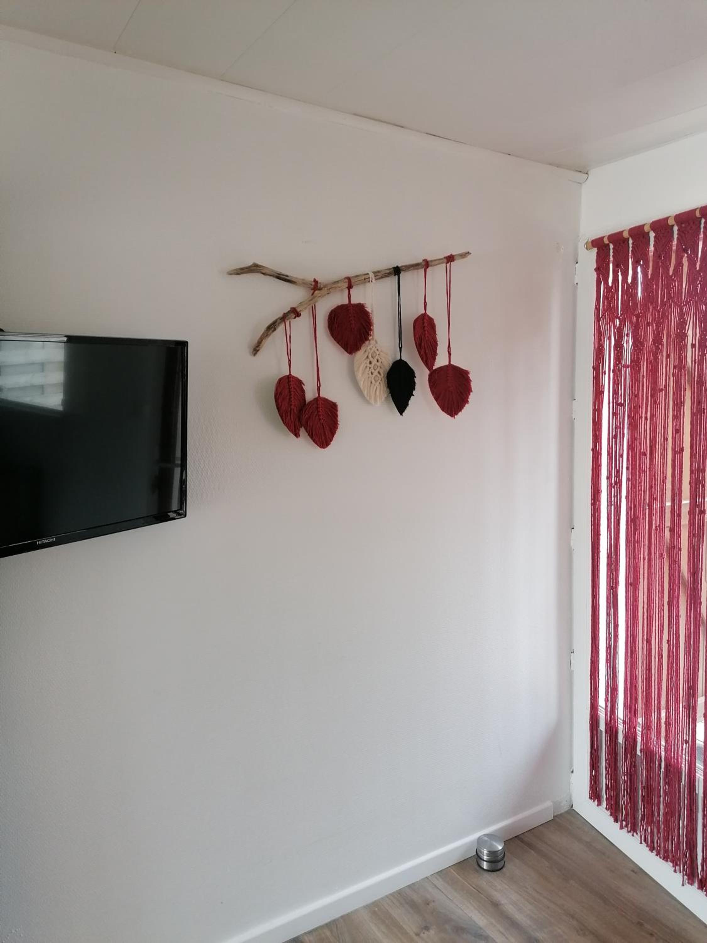Photo 32