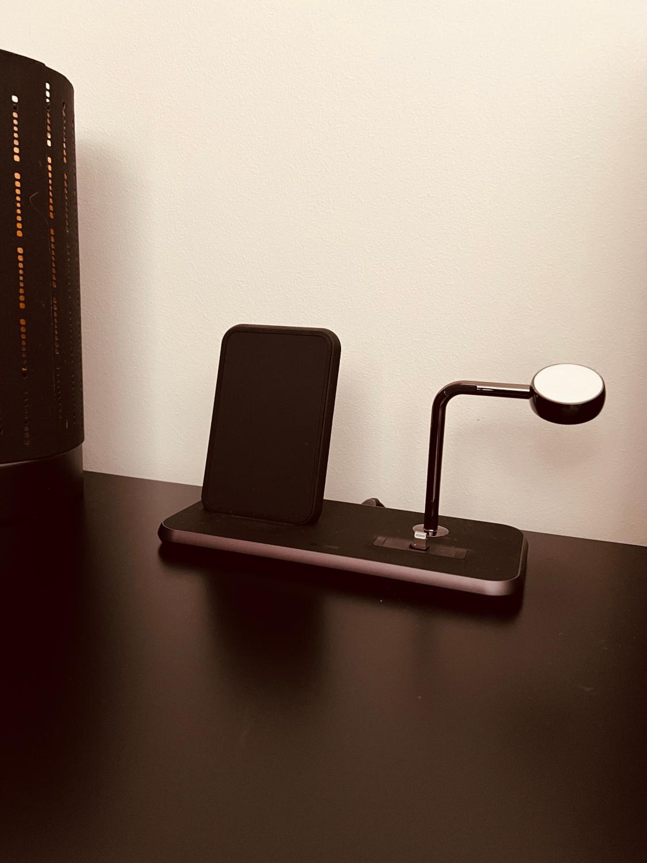 Photo 19