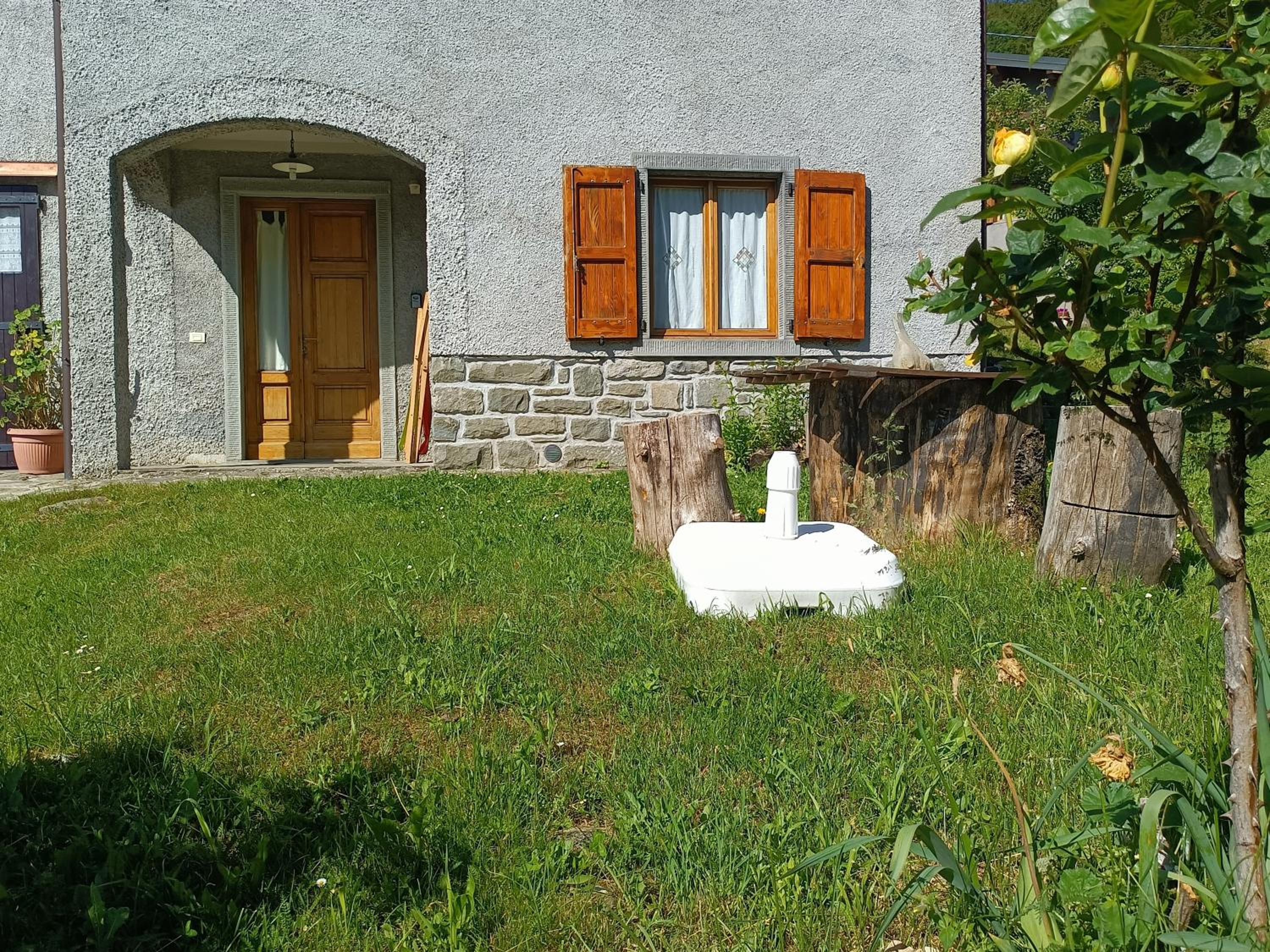 Photo 41
