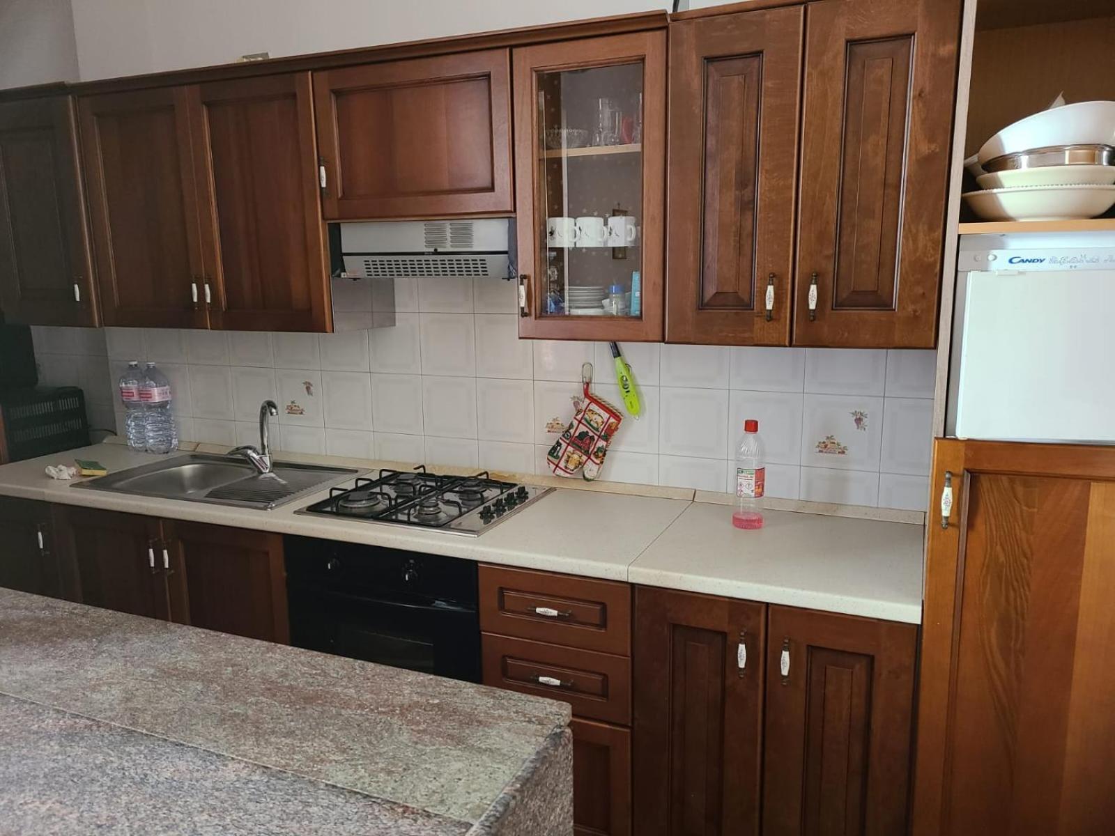 Bello Appartamento a Torre San Giovanni 3 locali view 5