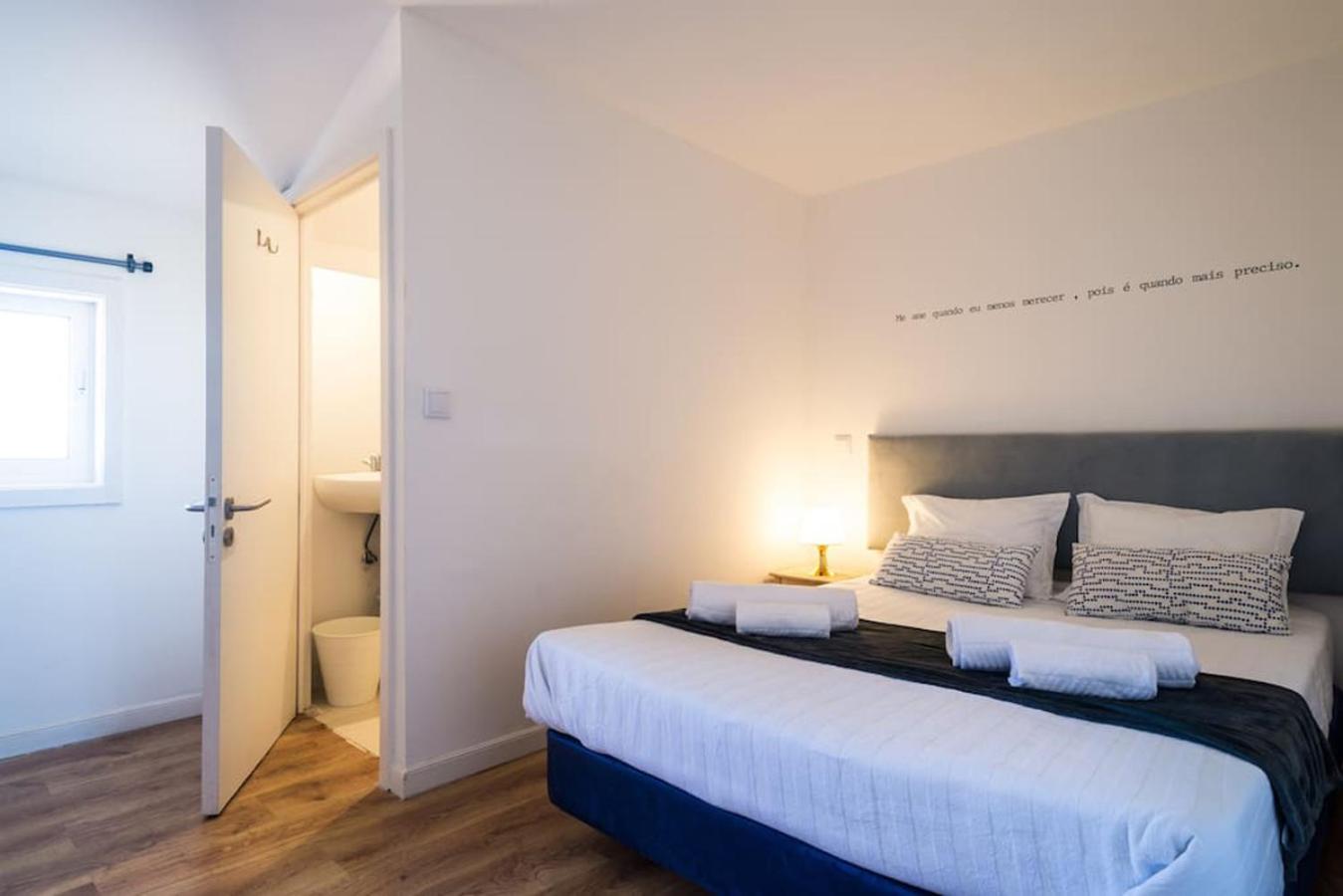 Fatima Vacations - What Else Guest House - Fatima - Property Image 1