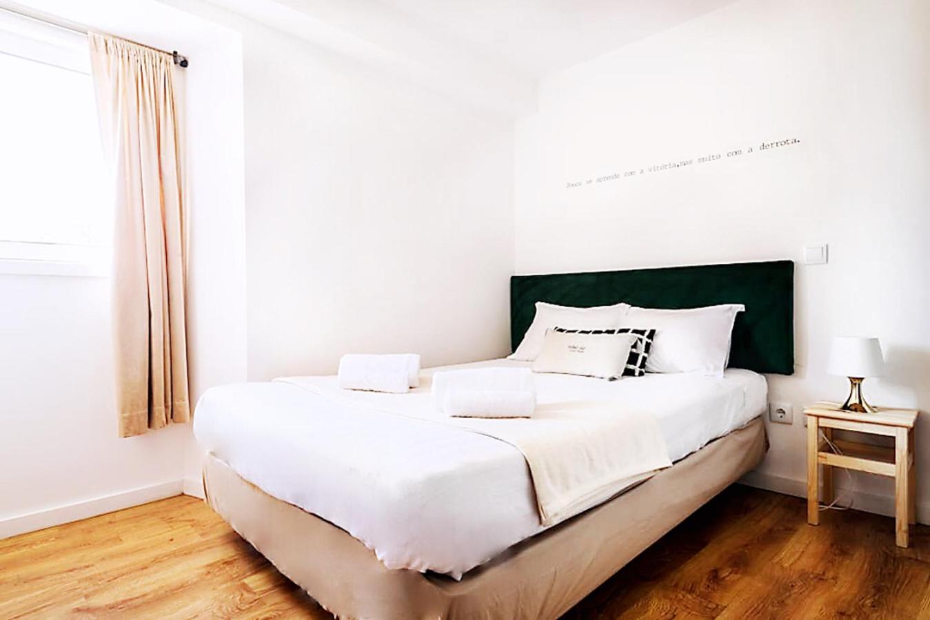 Fatima Vacations - What Else Guest House - Fatima - Property Image 4