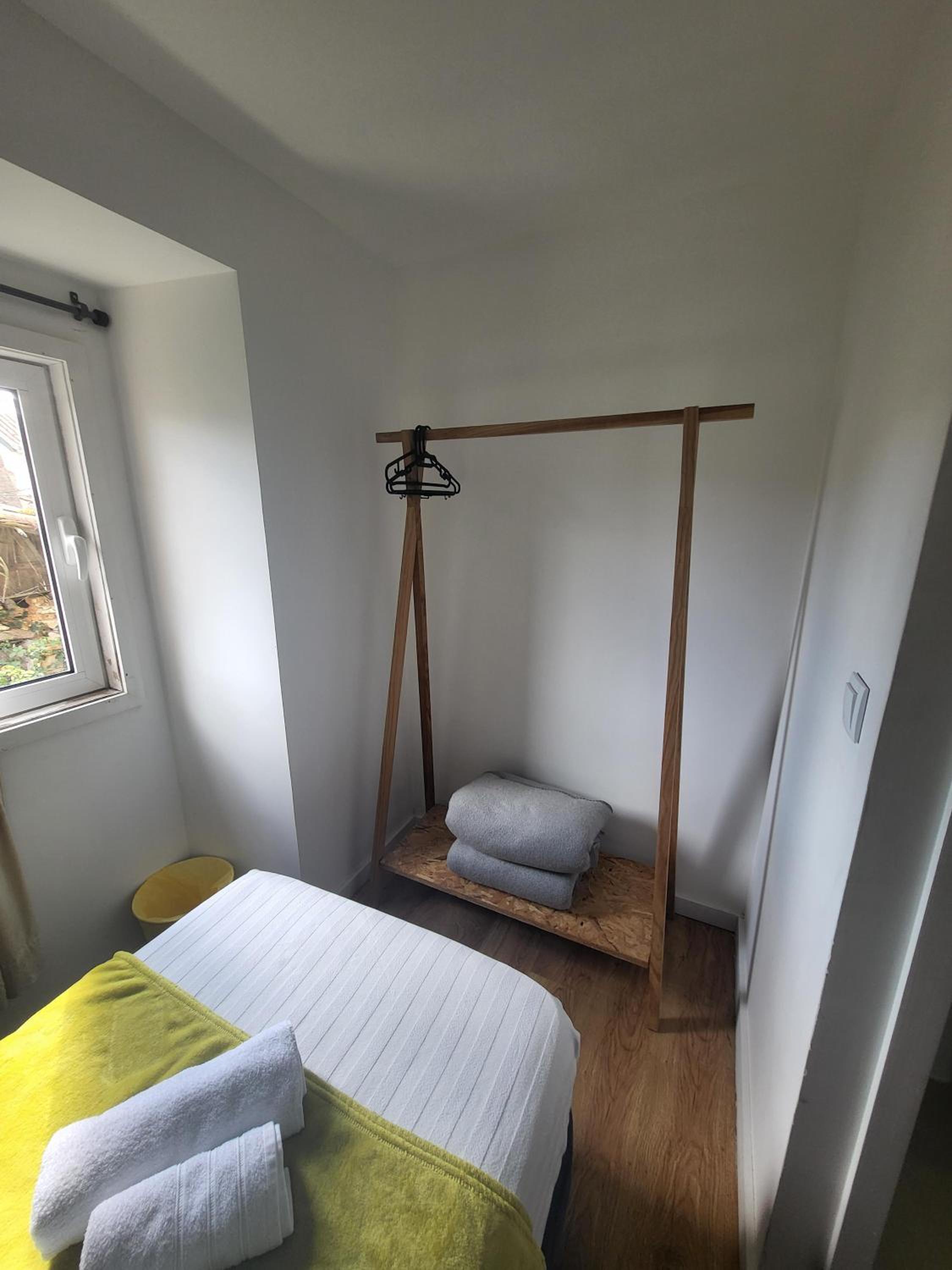 Fatima Vacations - What Else Guest House - Fatima - Property Image 7