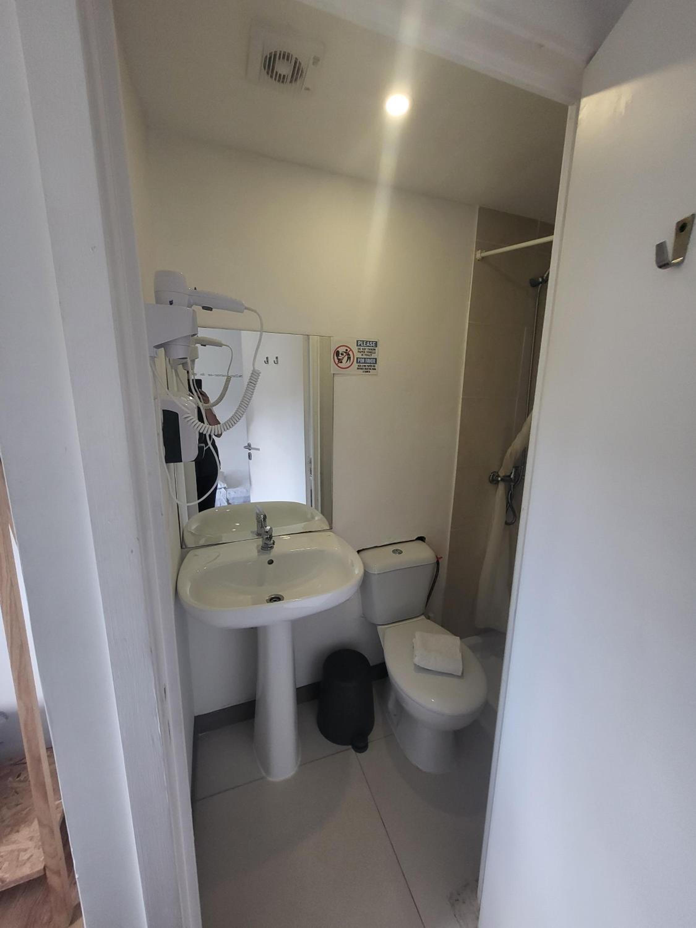 Fatima Vacations - What Else Guest House - Fatima - Property Image 11
