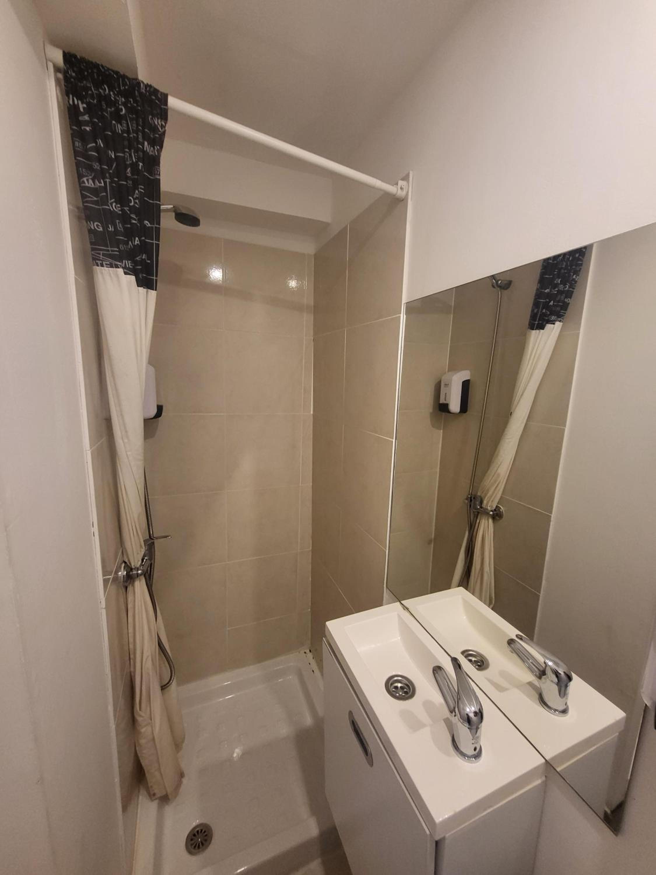 Fatima Vacations - What Else Guest House - Fatima - Property Image 6