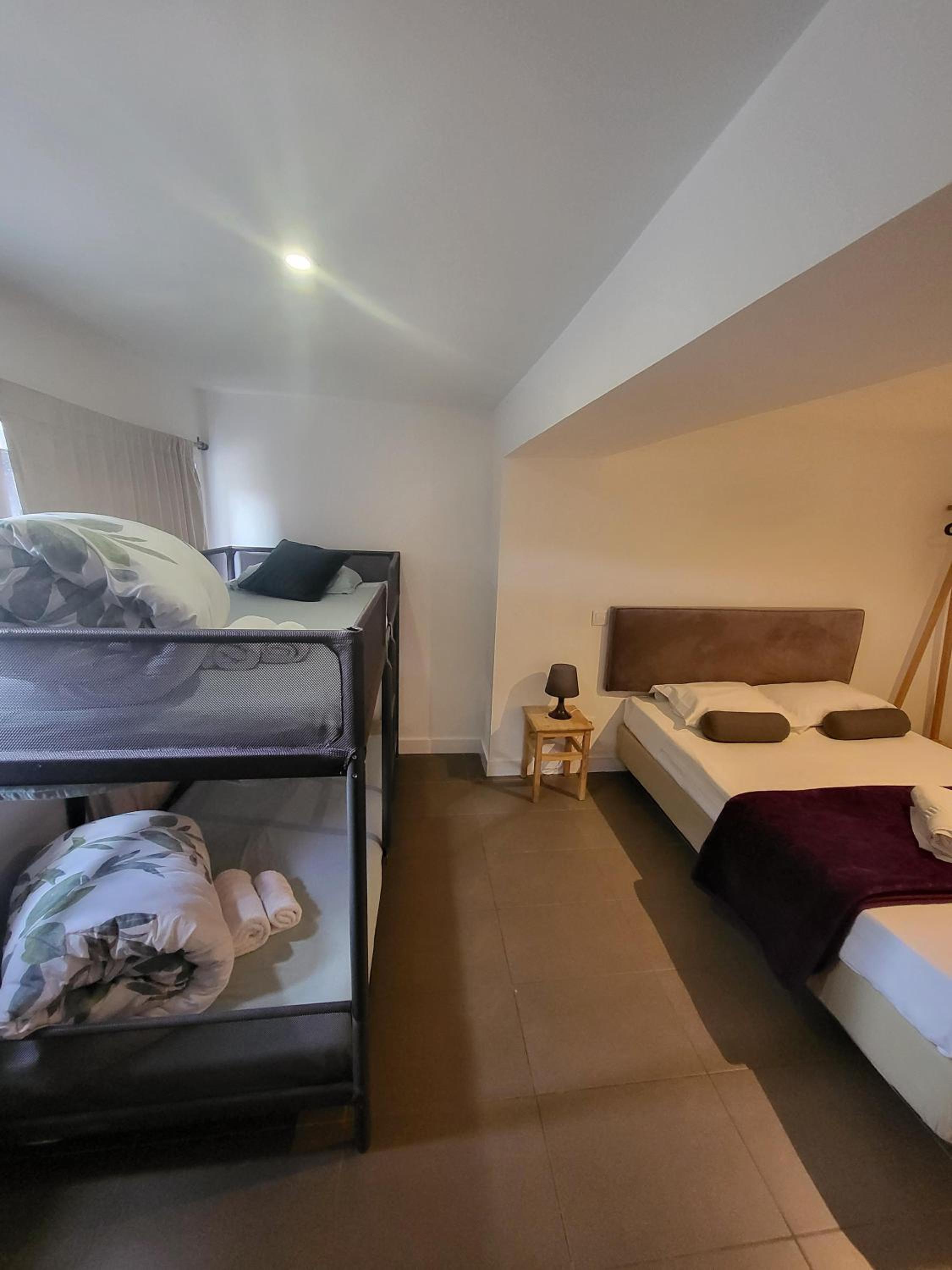 Fatima Vacations - What Else Guest House - Fatima - Property Image 5