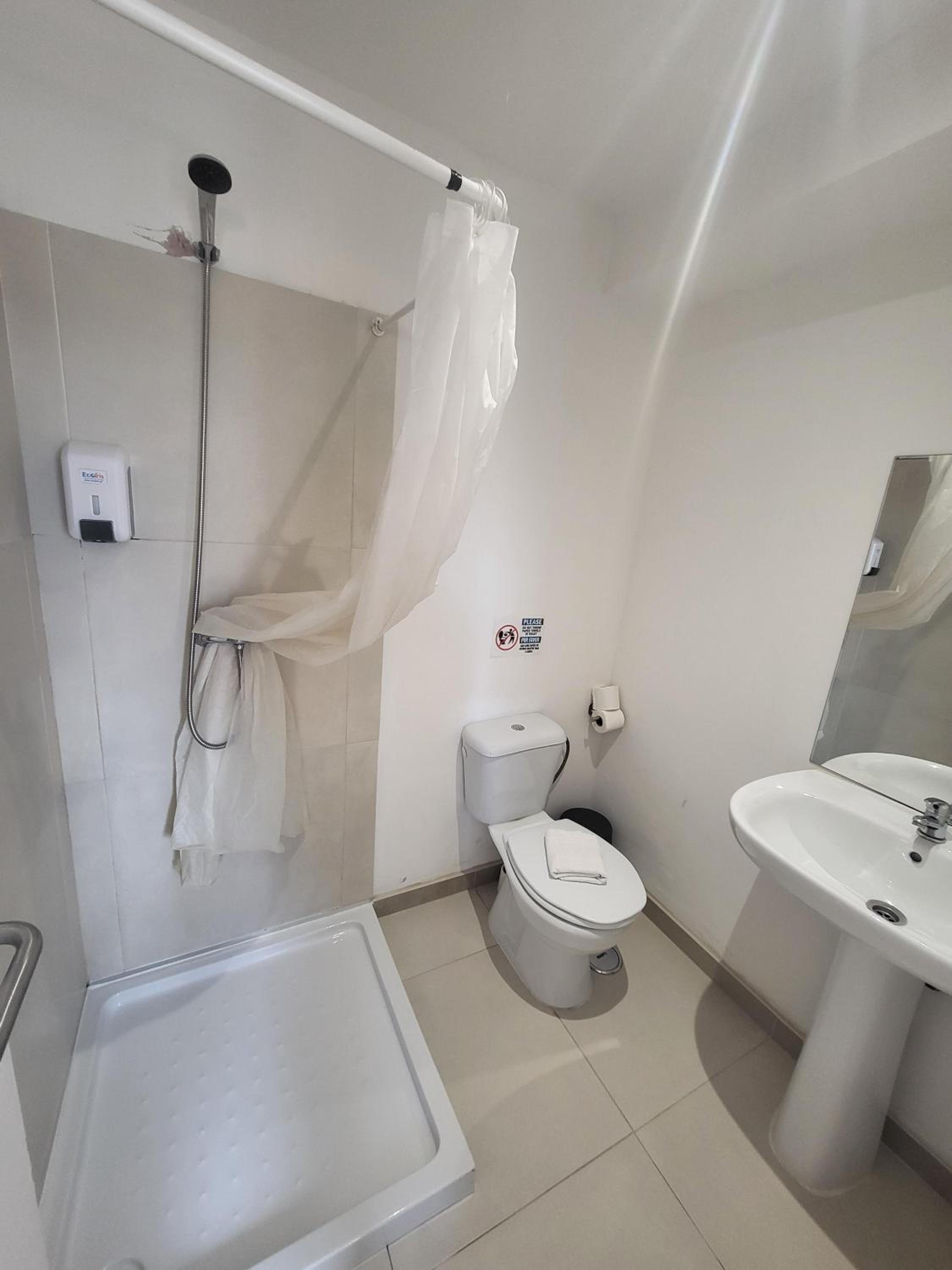 Fatima Vacations - What Else Guest House - Fatima - Property Image 2