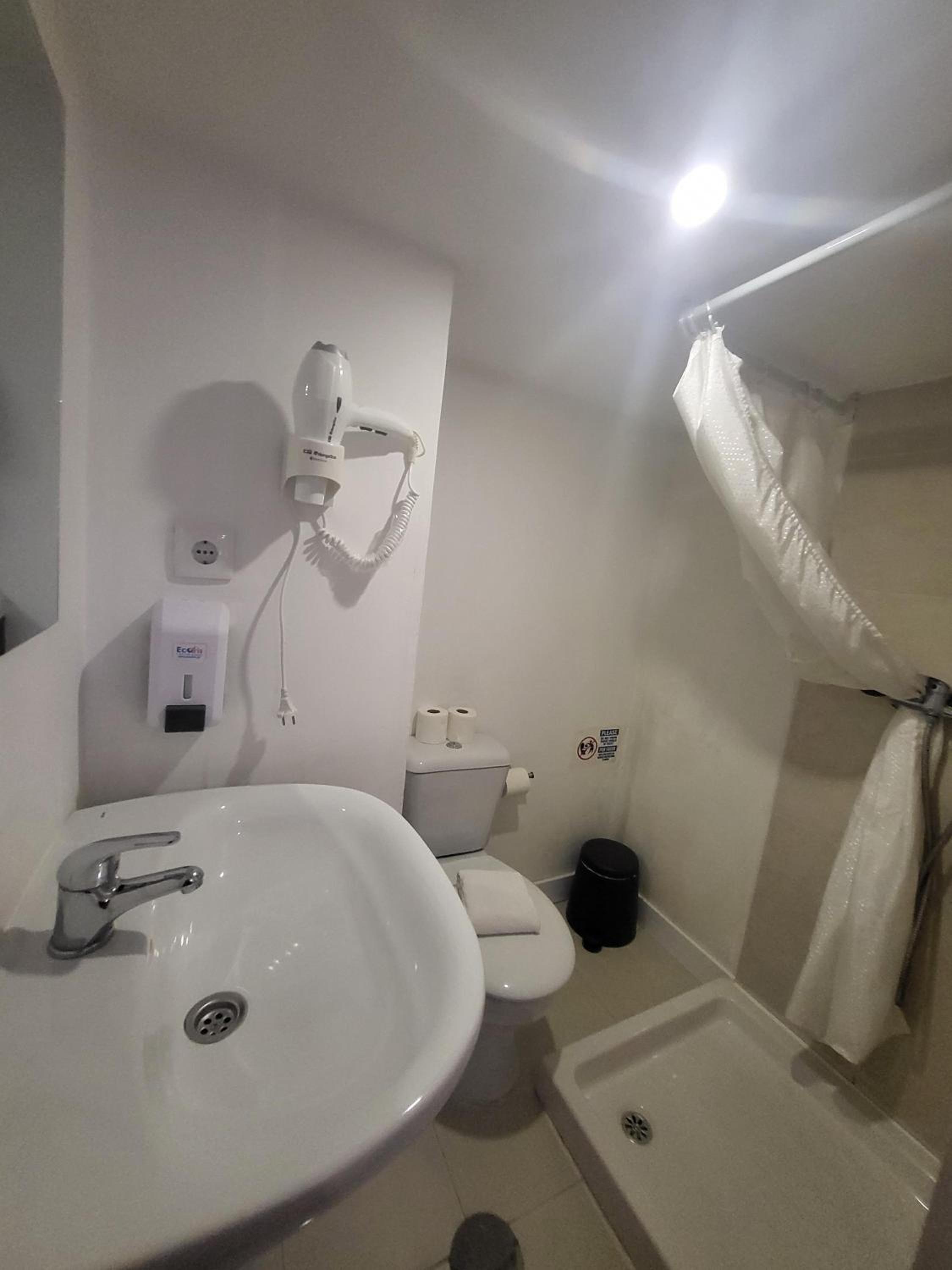Fatima Vacations - What Else Guest House - Fatima - Property Image 4