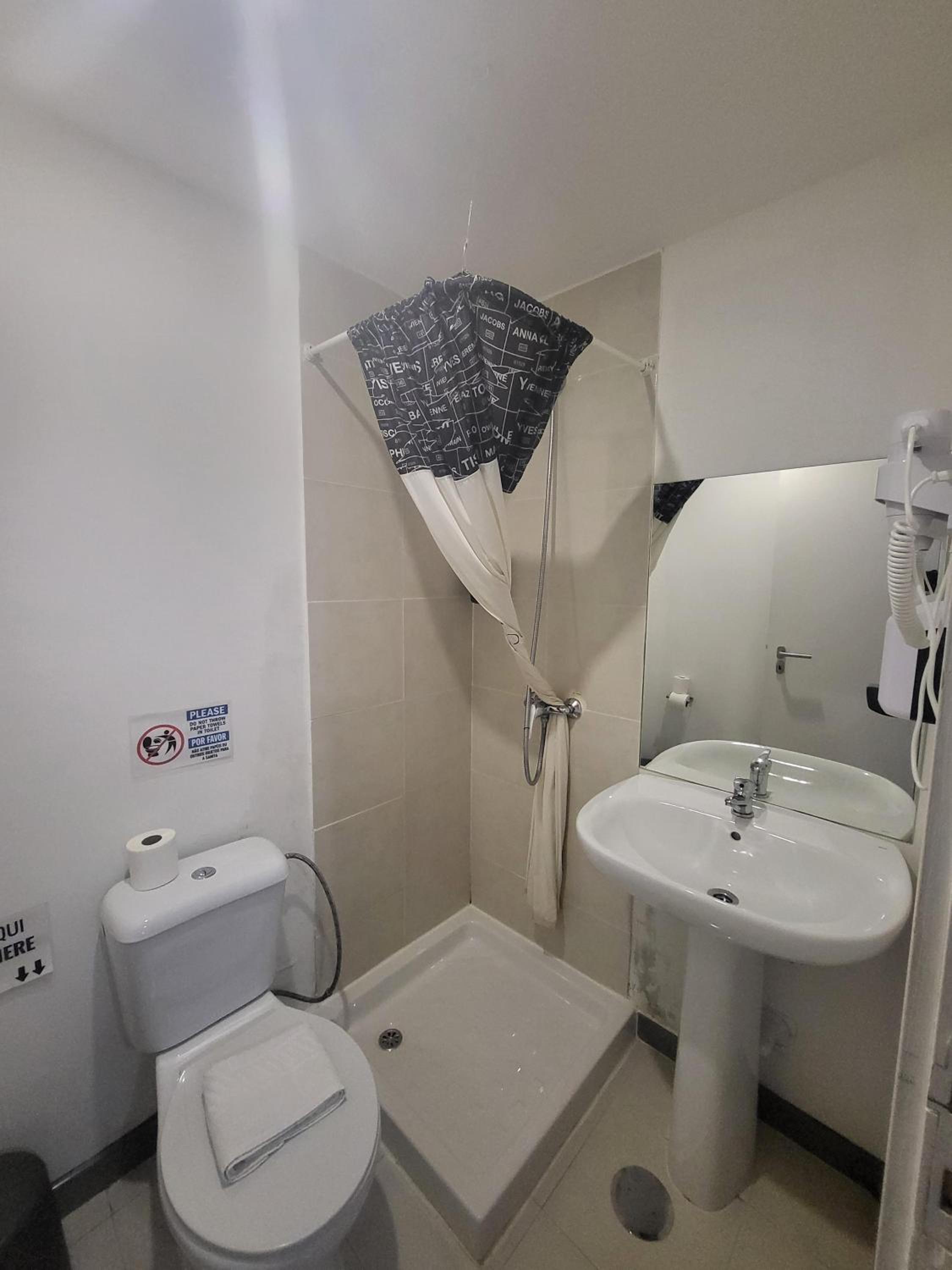 Fatima Vacations - What Else Guest House - Fatima - Property Image 8