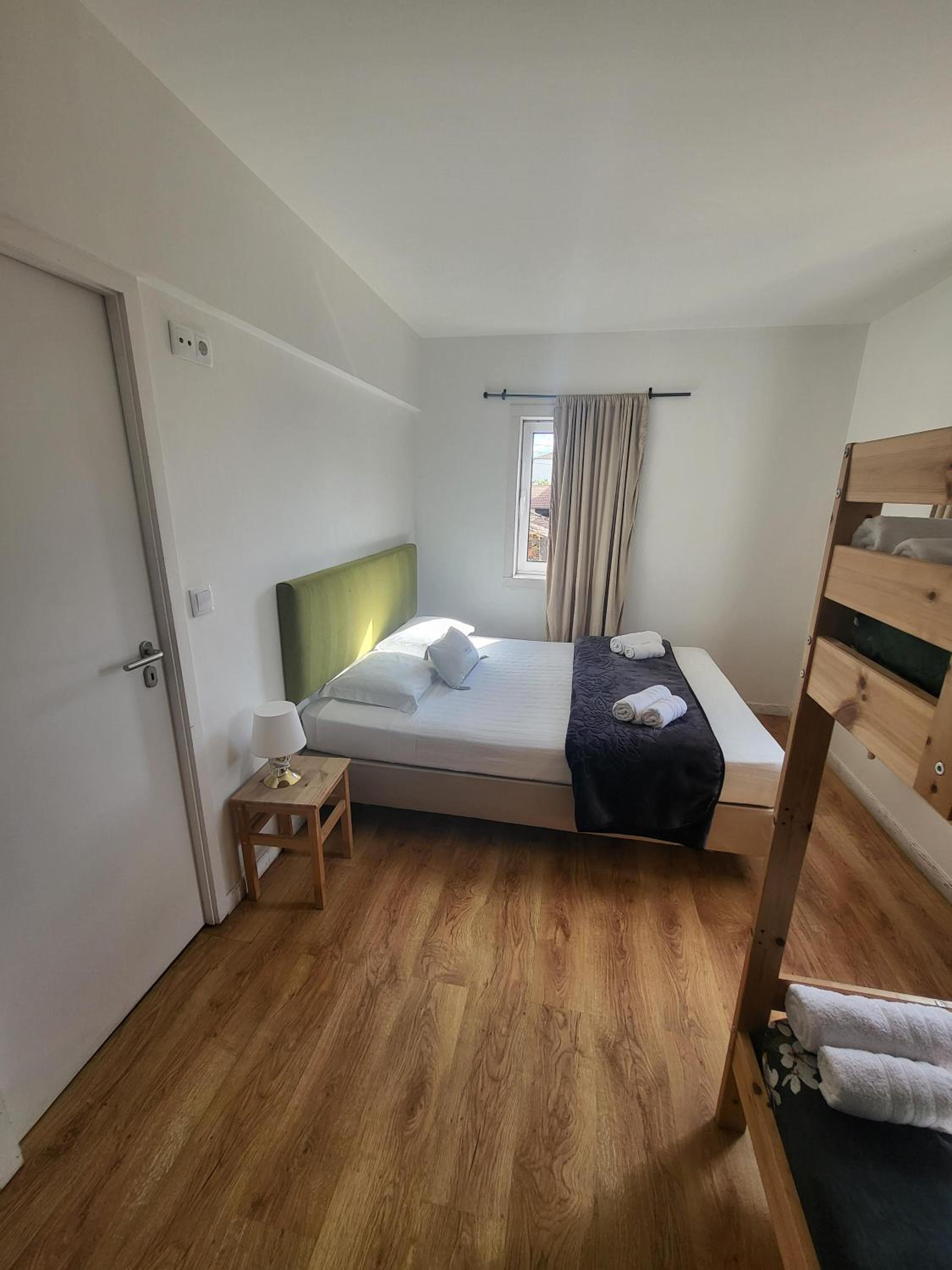 Fatima Vacations - What Else Guest House - Fatima - Property Image 3