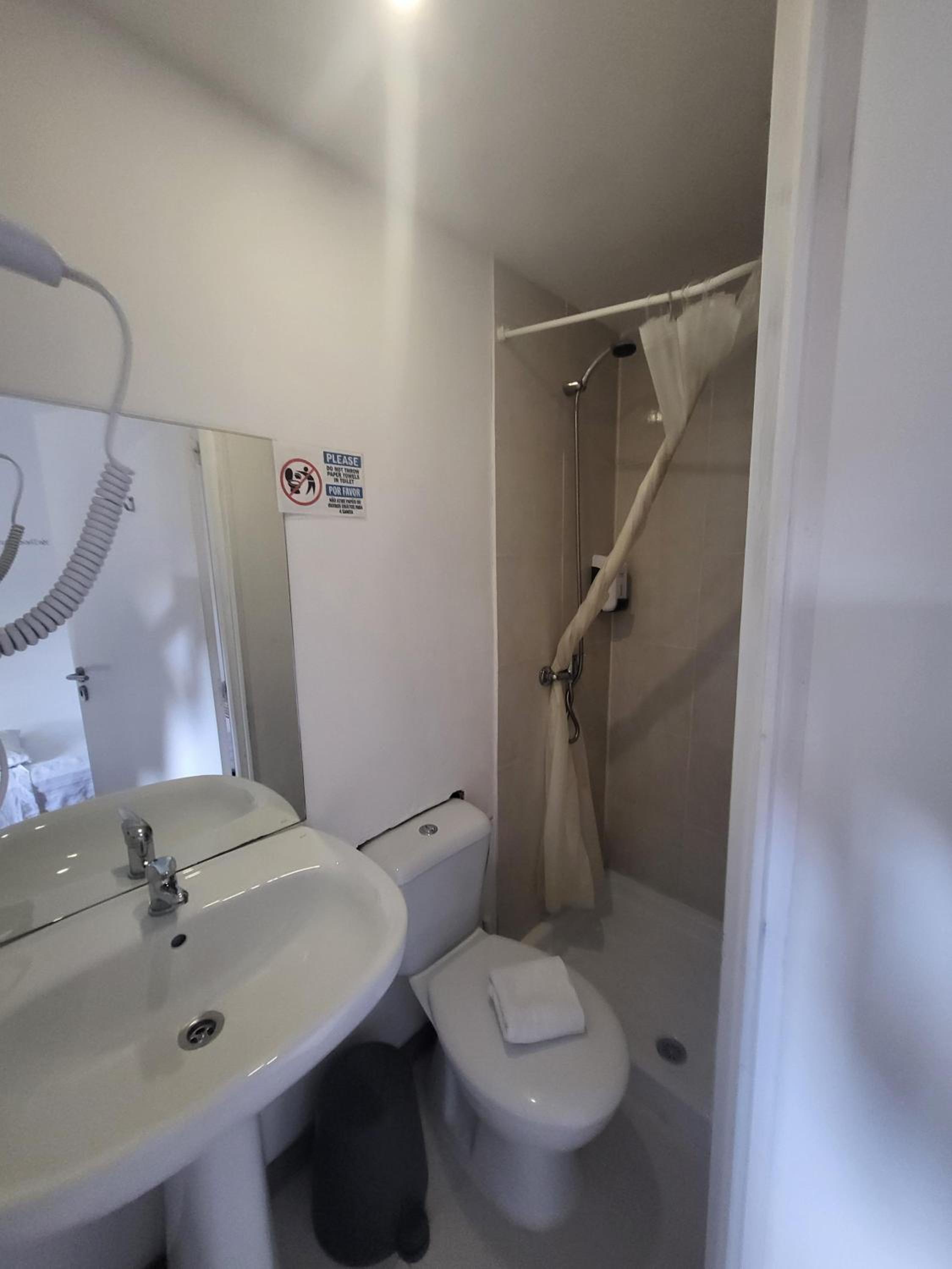 Fatima Vacations - What Else Guest House - Fatima - Property Image 12