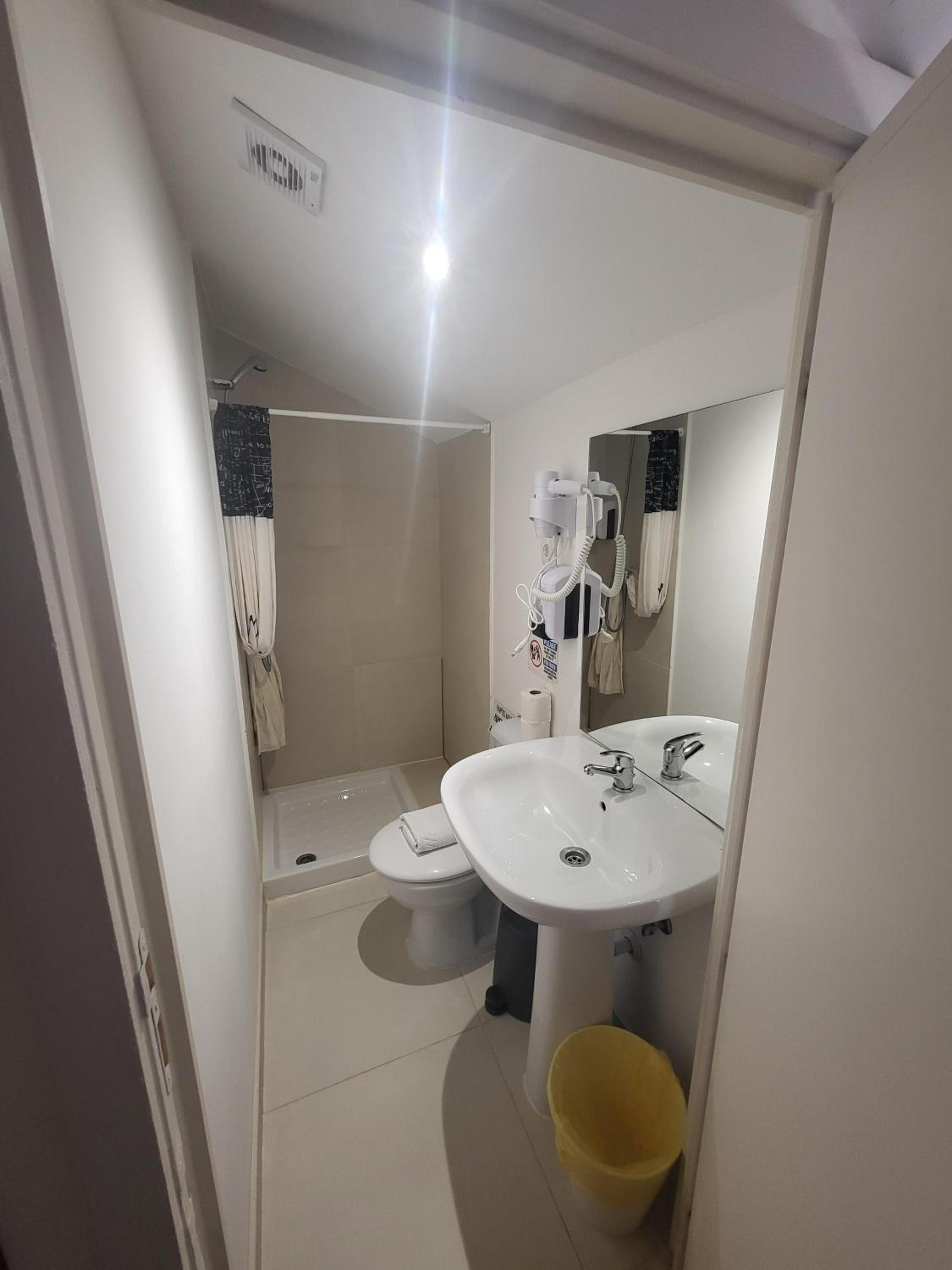 Fatima Vacations - What Else Guest House - Fatima - Property Image 2
