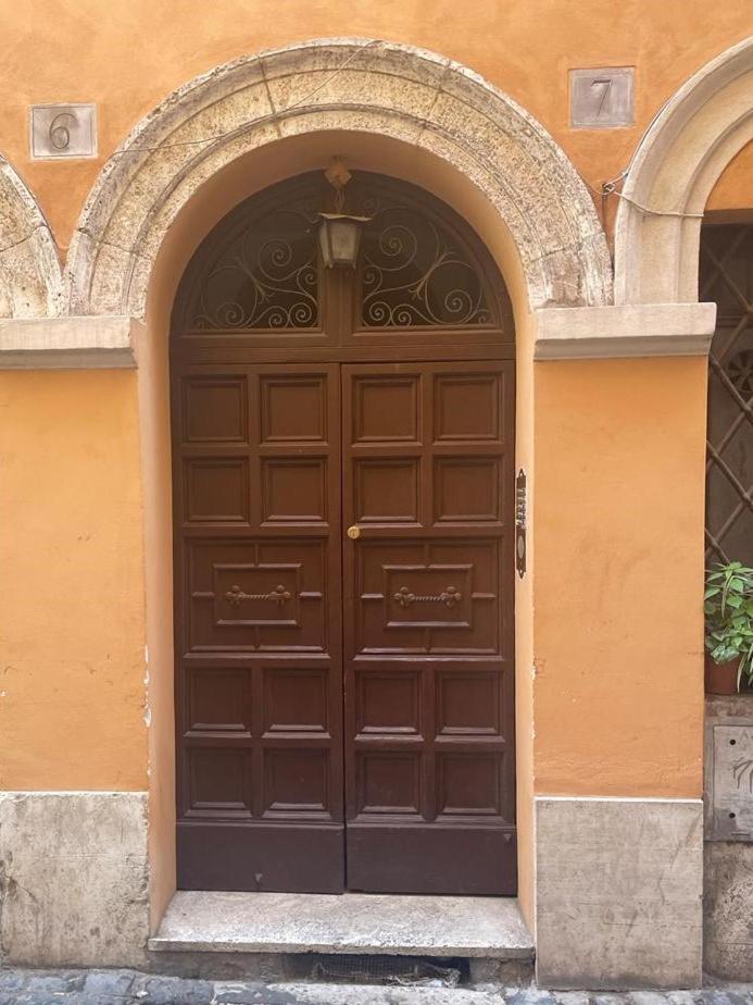 B&B In Piazza