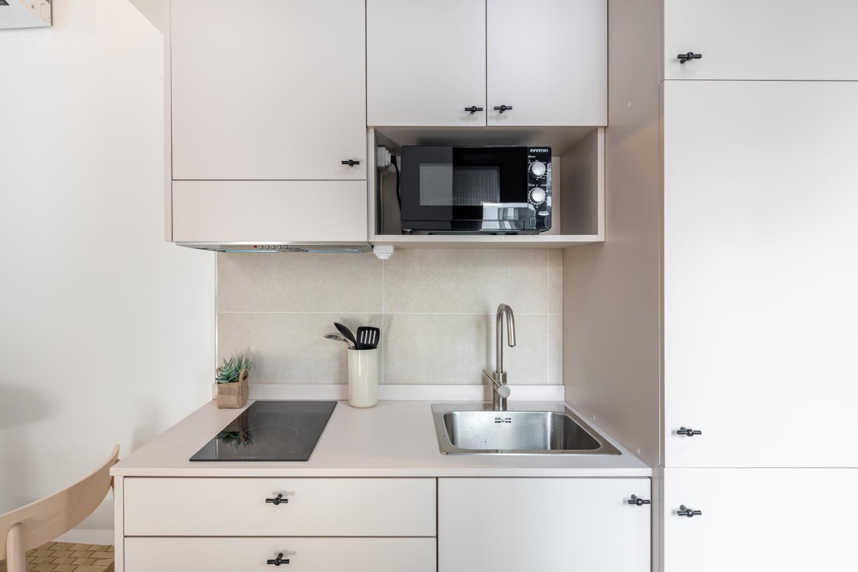 Líbere Málaga la Merced