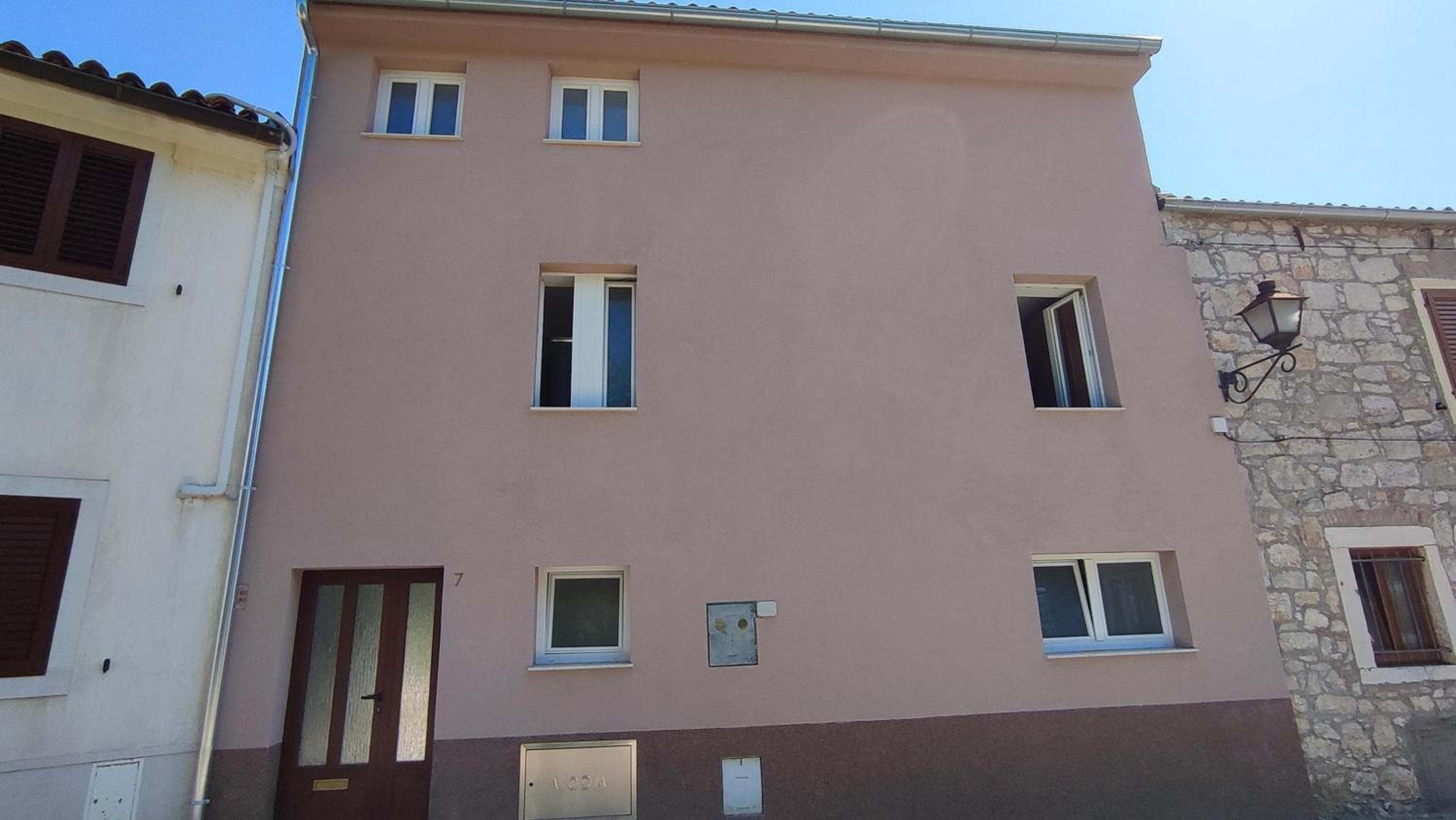 Hotel Apartment Bitinada - Image 1