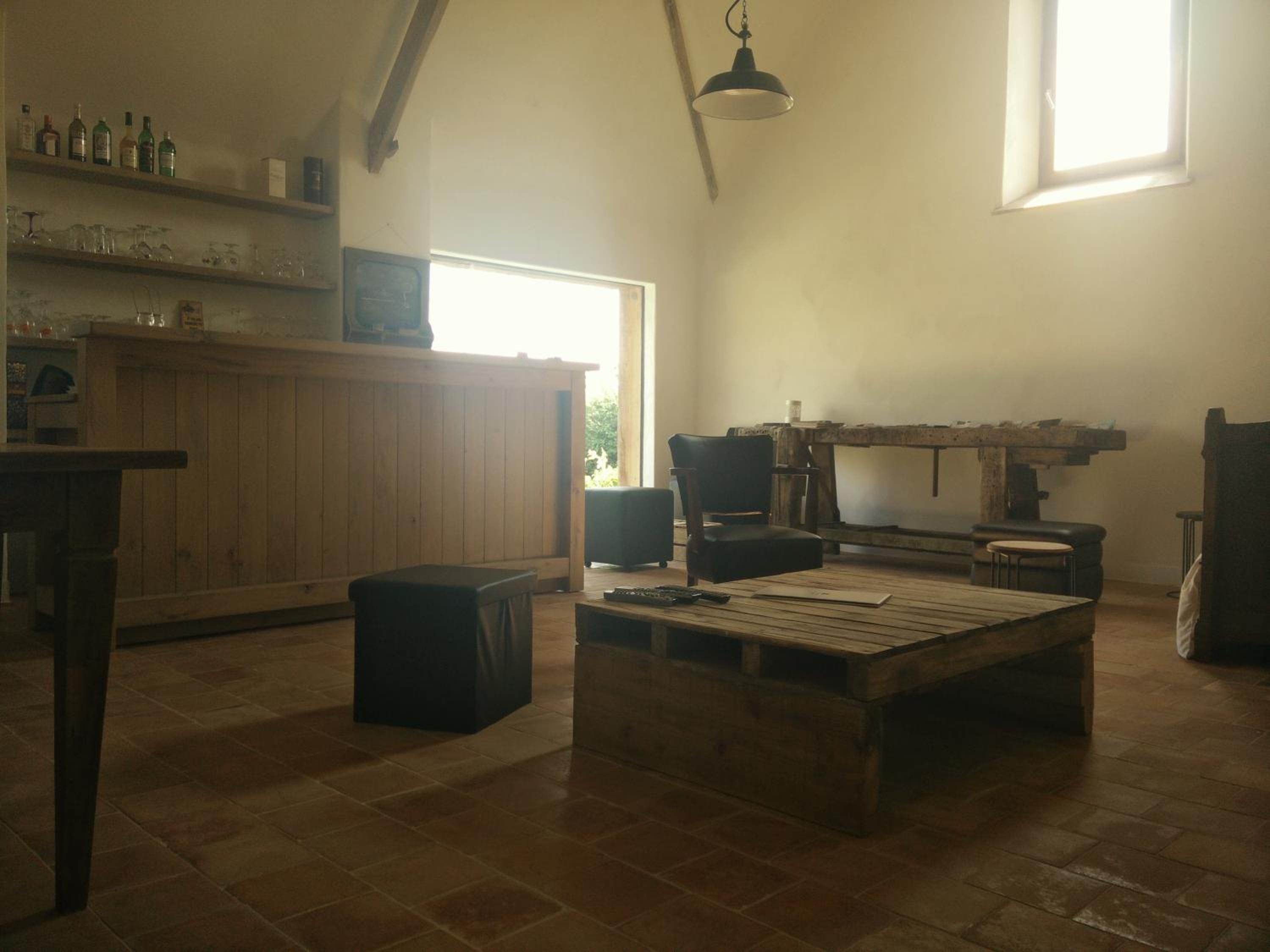 B&B De Hulst