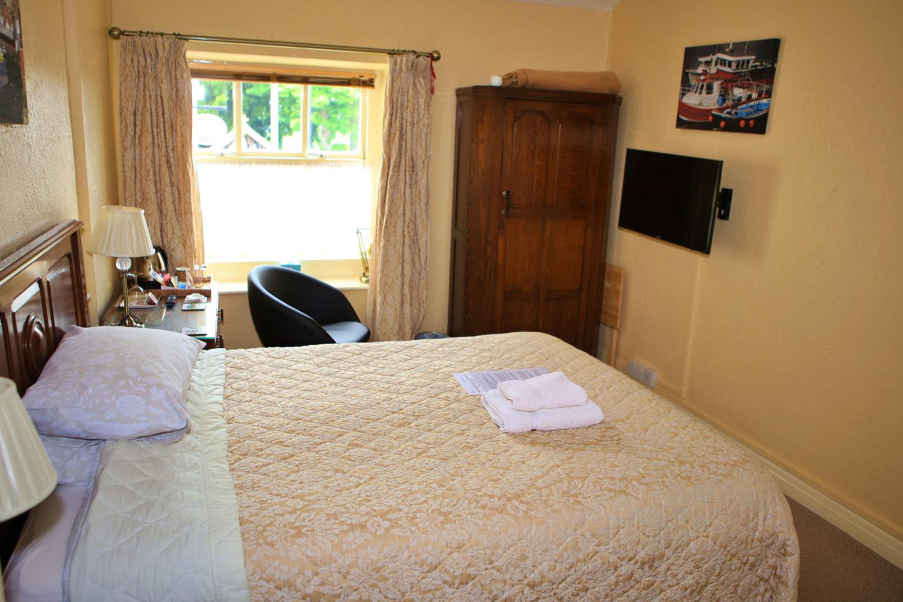 Photo 48