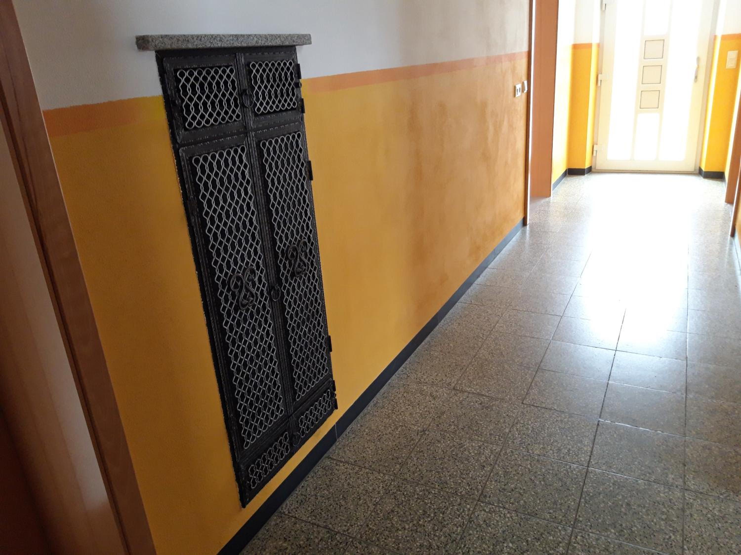 Ferienwohnung im Seidlerhof mit Terrasse
