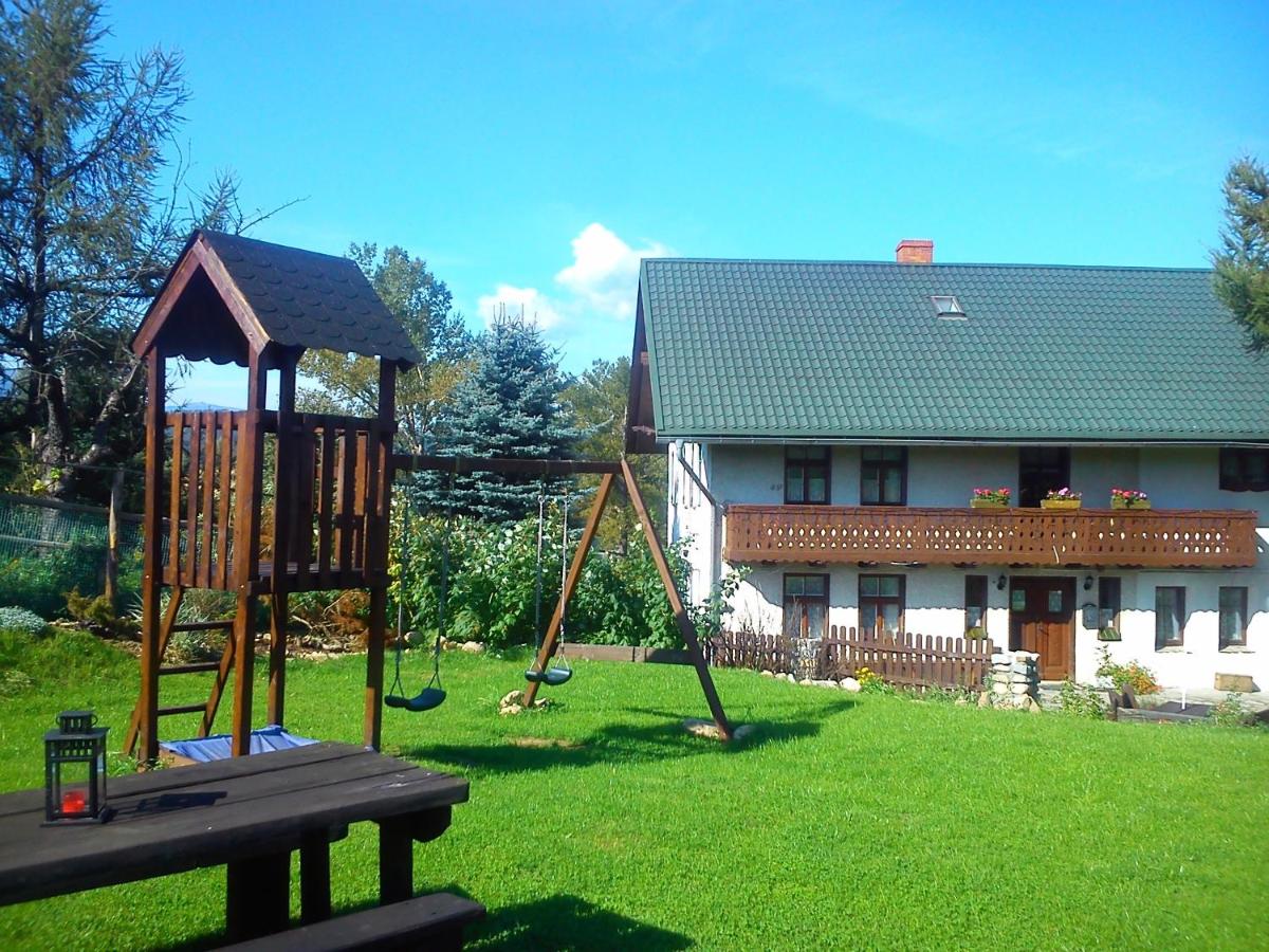Photo 53