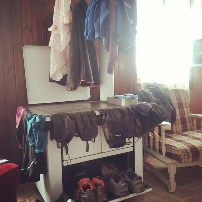 Photo 21