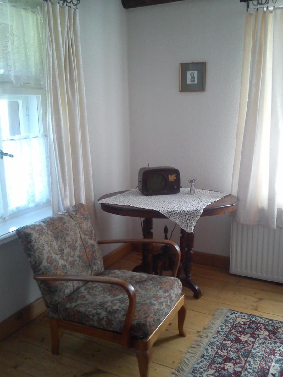 Photo 88
