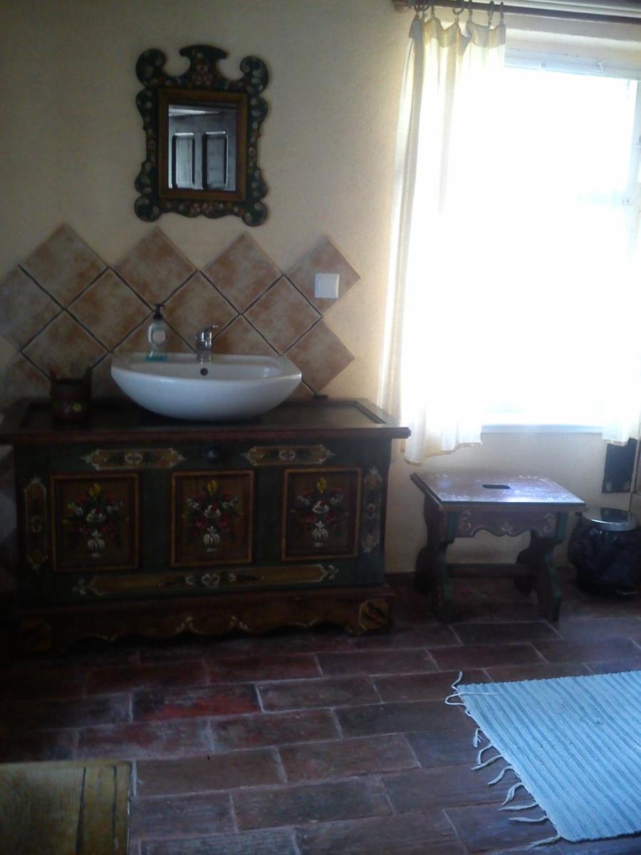 Photo 90