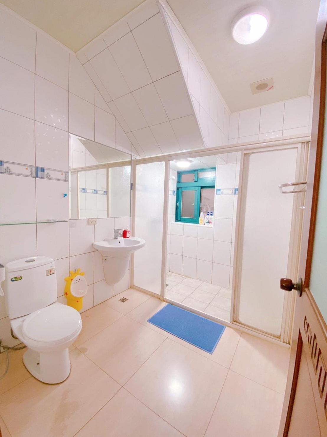 Azumaya guest house