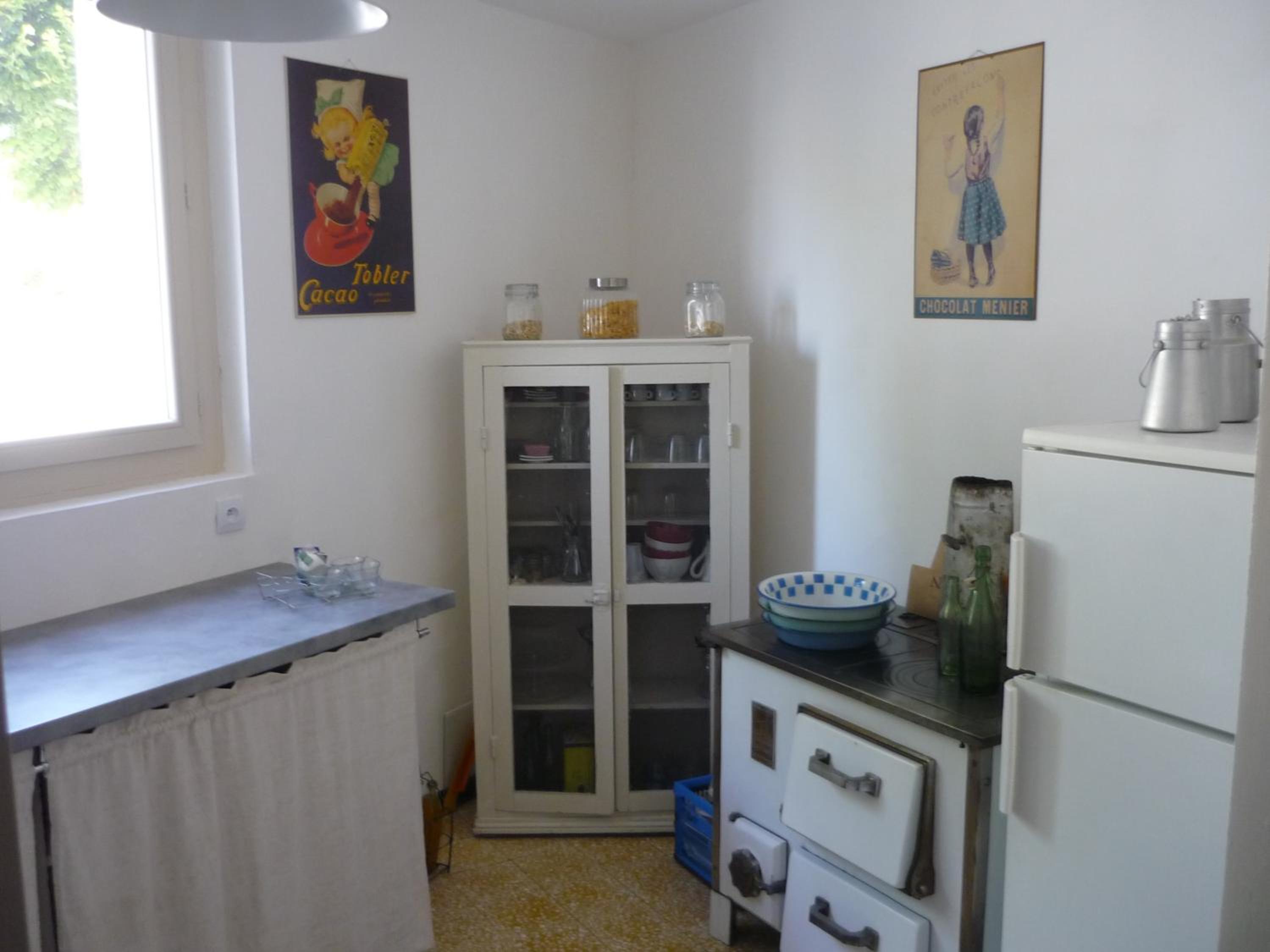 Photo 29