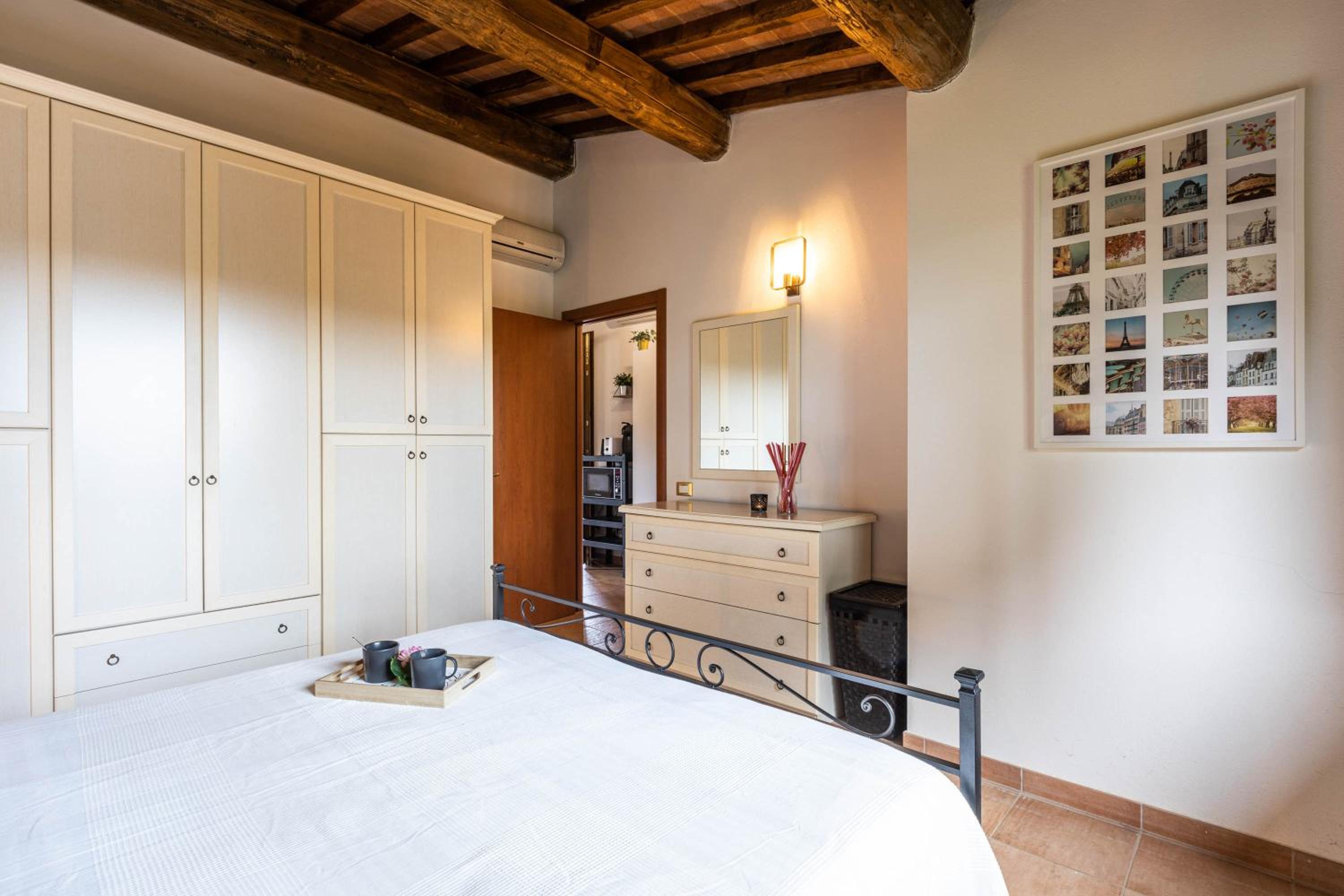 Casa del Sole photo 2