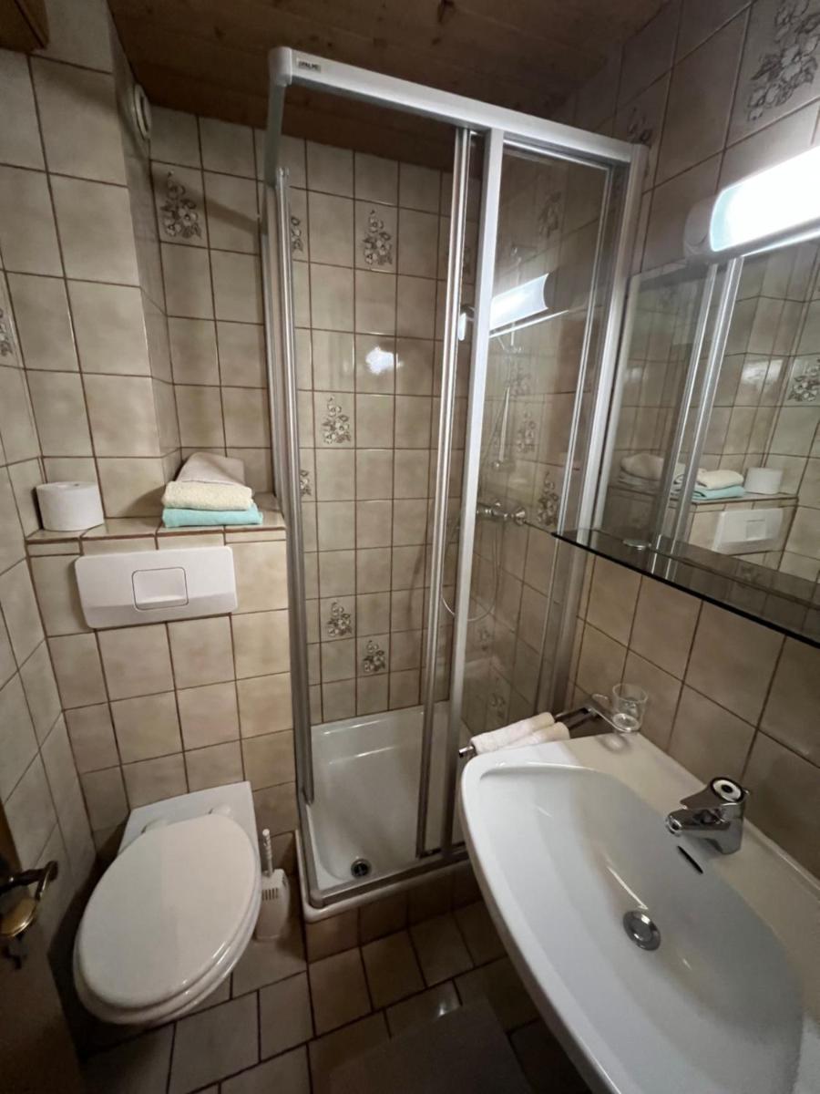 Photo 36