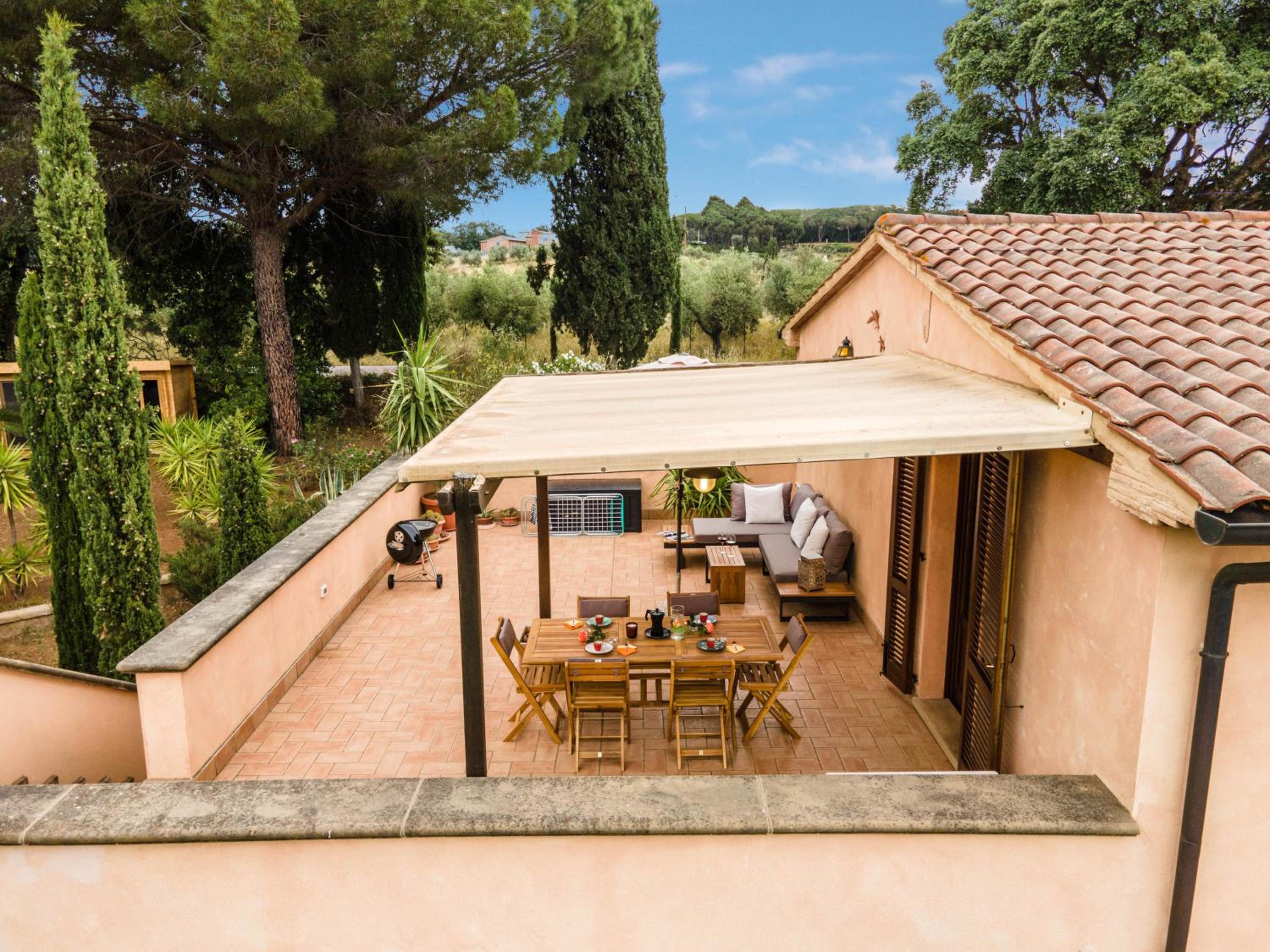 Casa del Sole photo 3