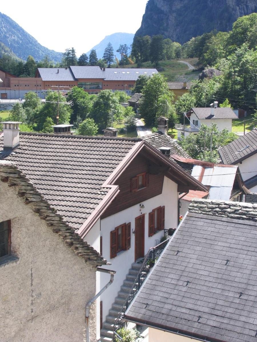 Photo 22