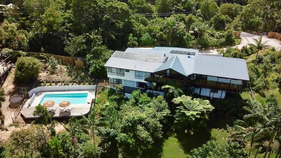 Hotel Coral villa - Image 1