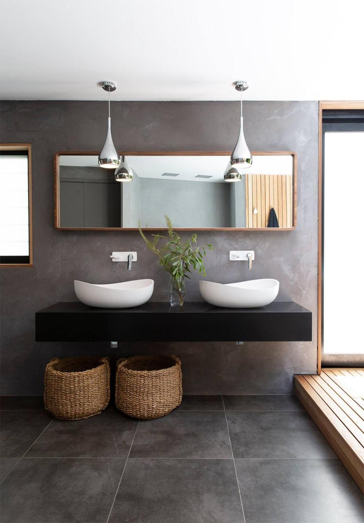 Coral villa view 5