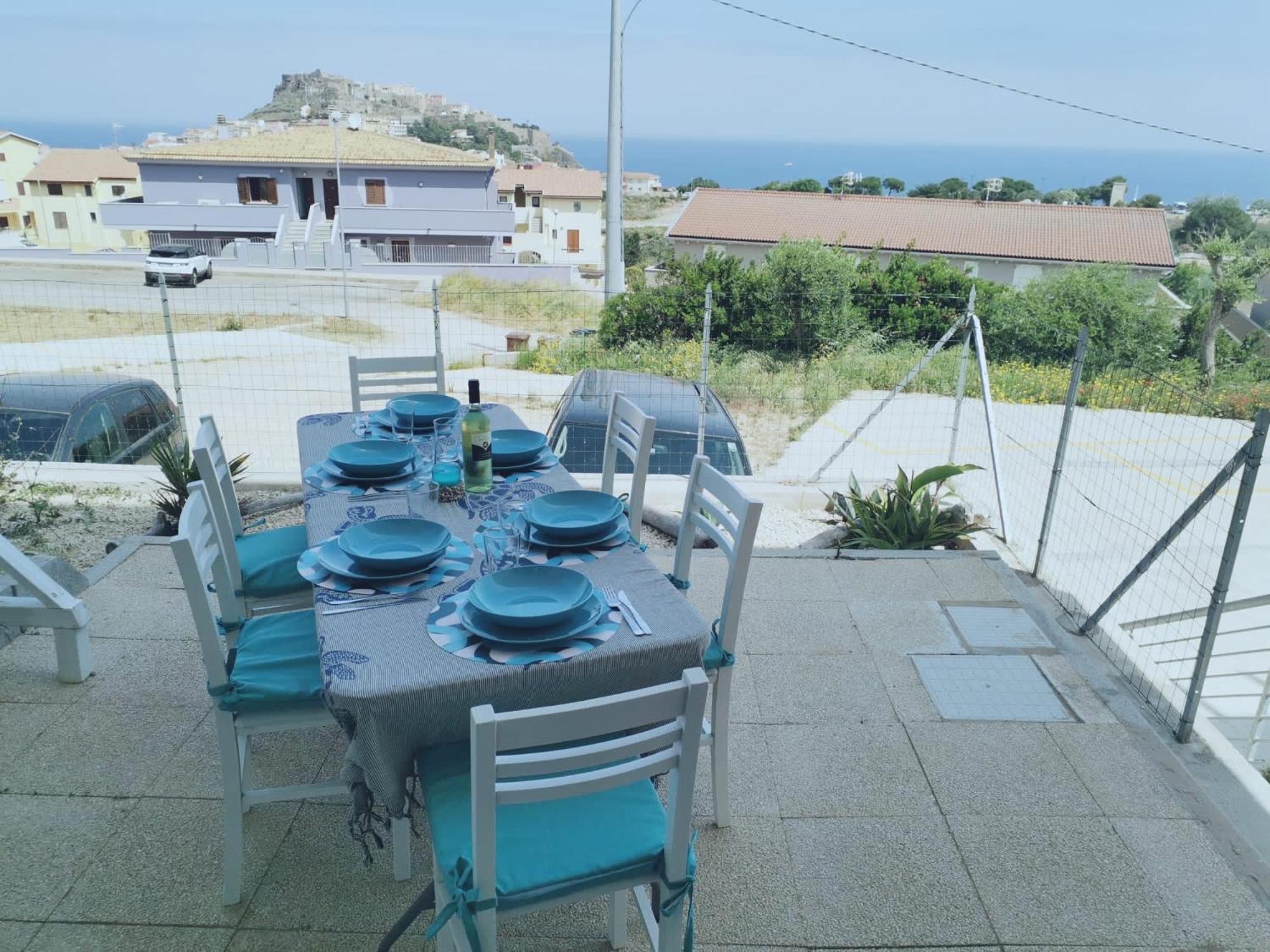 Residence Smeralda photo 2