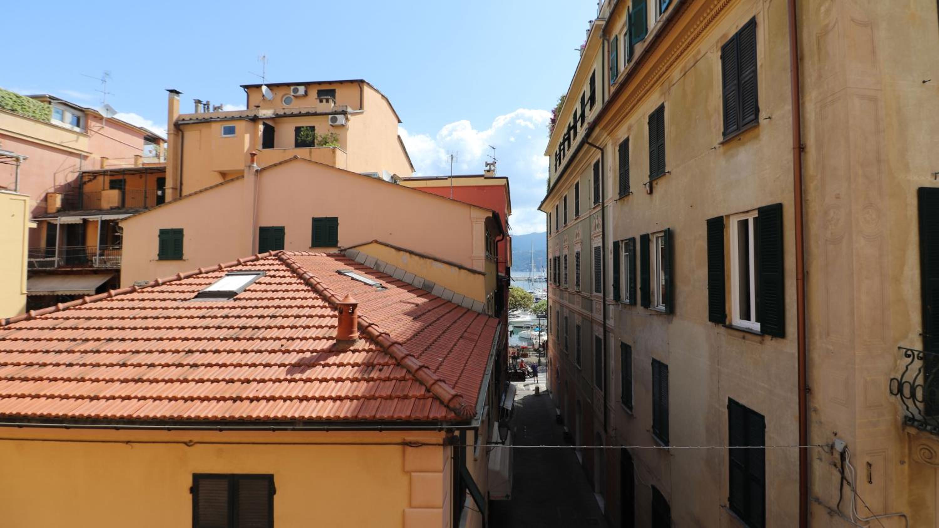 Italianway - Ruffini 20 view 3