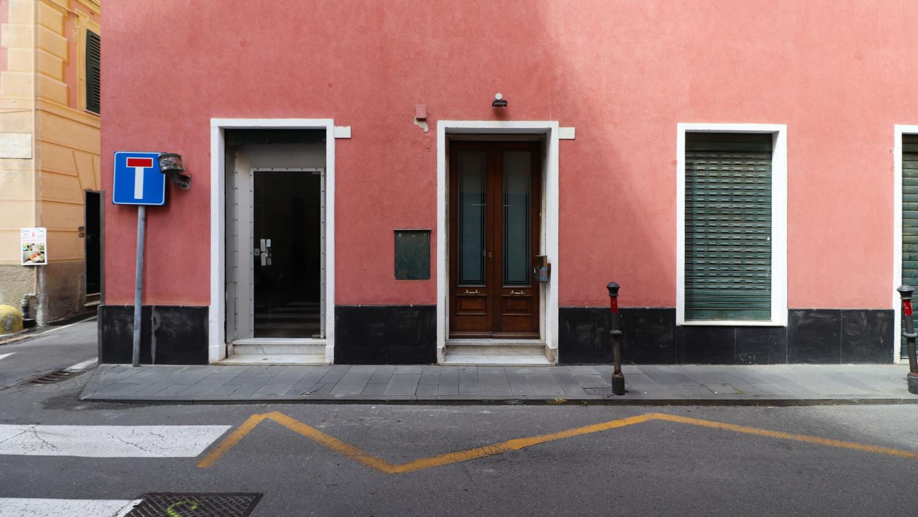 Italianway - Ruffini 20 view 5