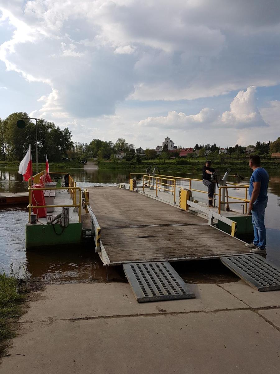 Photo 41