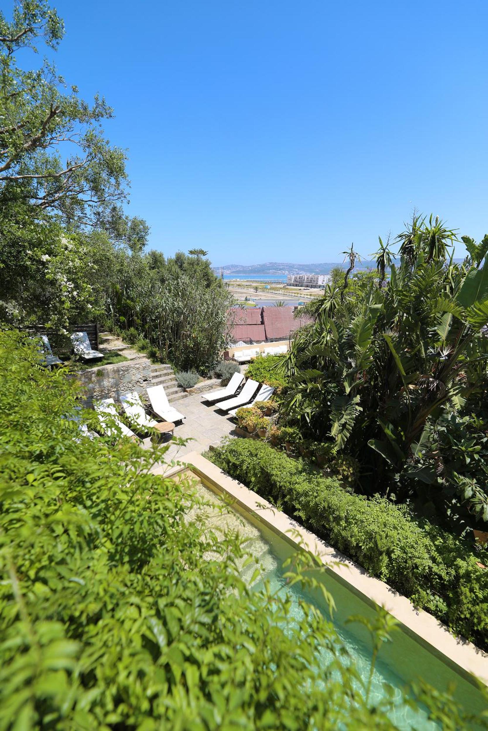 Mimi Calpe, photo 17