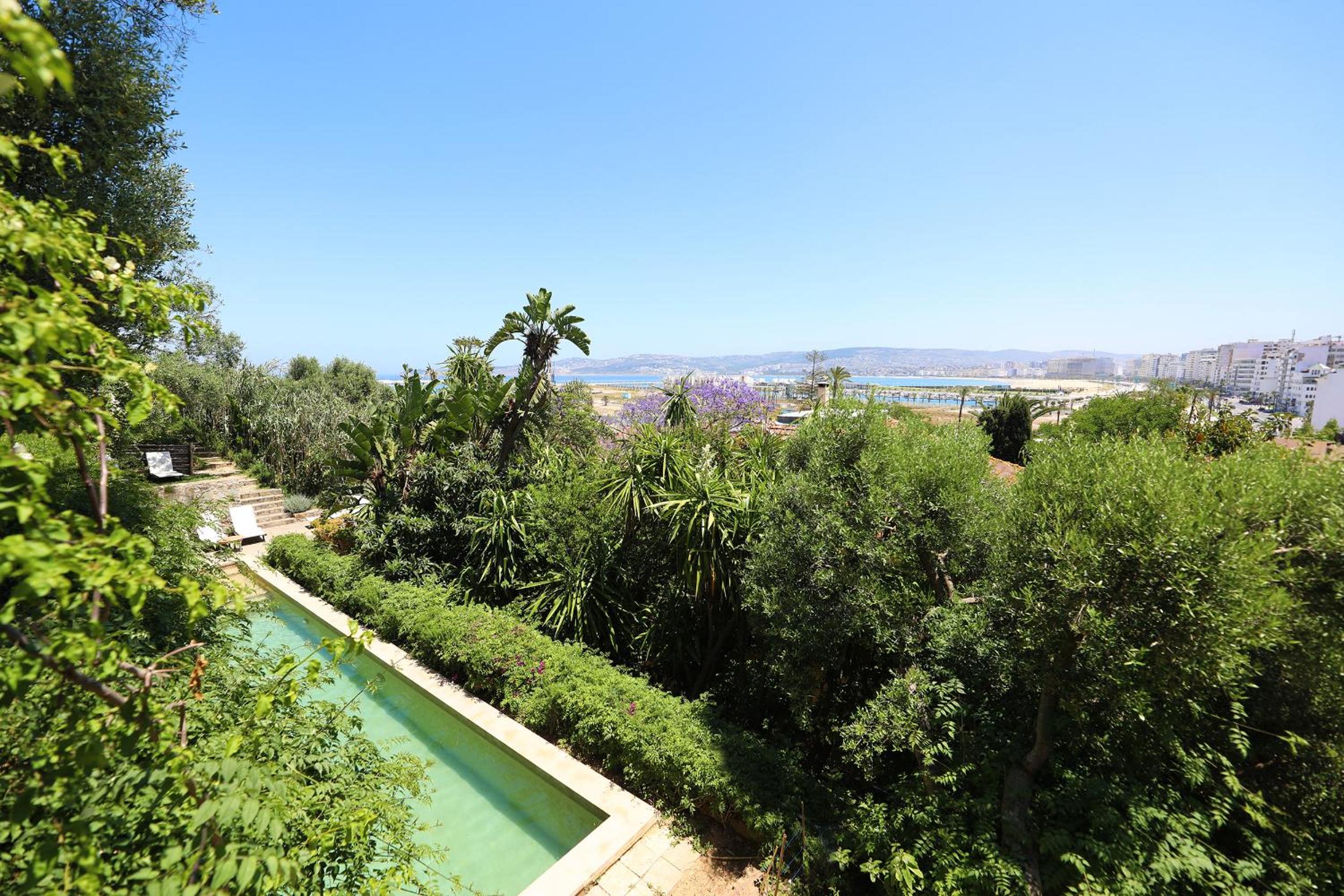 Mimi Calpe, photo 37