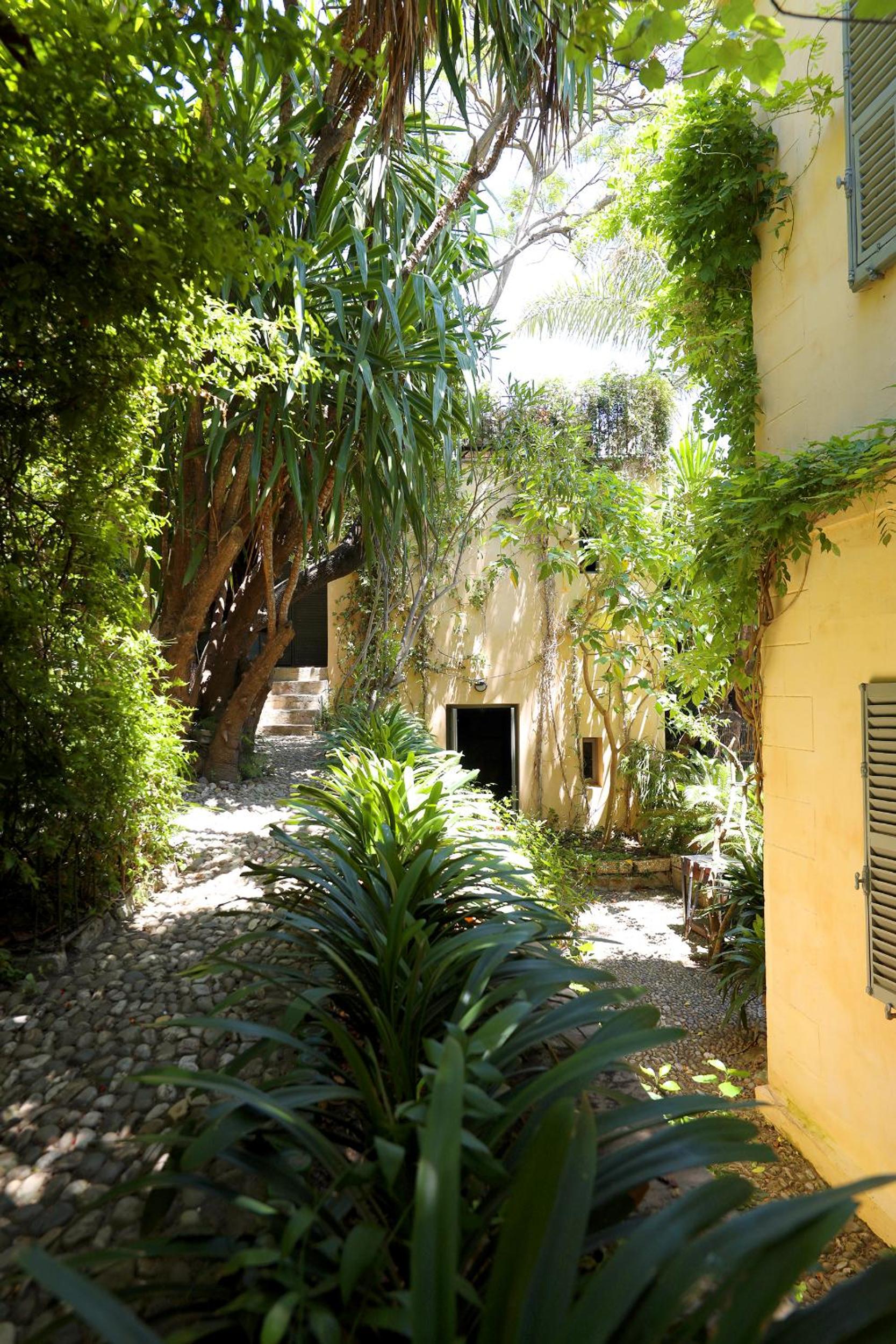 Mimi Calpe, photo 45